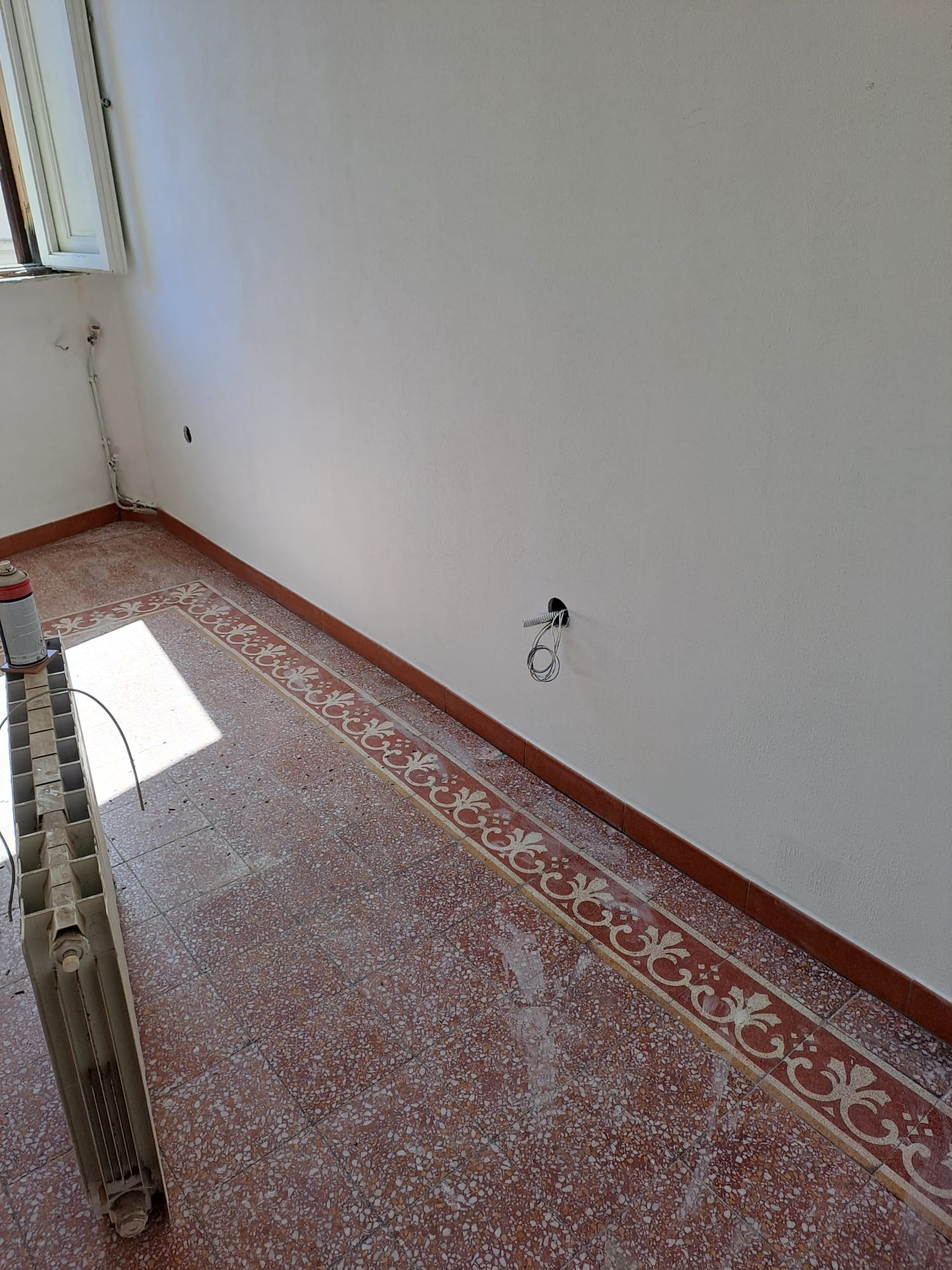 Centro Storico, 3 Bedrooms Bedrooms, ,2 BathroomsBathrooms,Indipendente,Vendita,1350