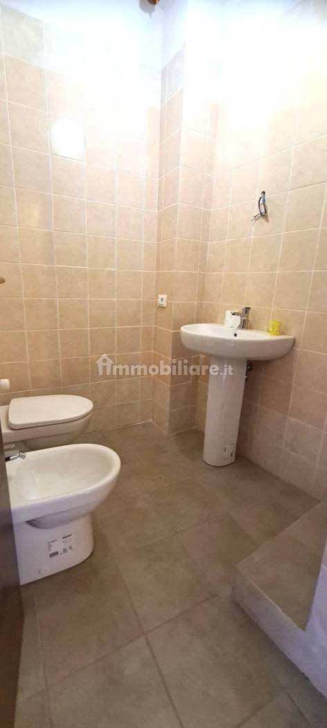 Centro Storico, 3 Bedrooms Bedrooms, ,2 BathroomsBathrooms,Indipendente,Vendita,1350