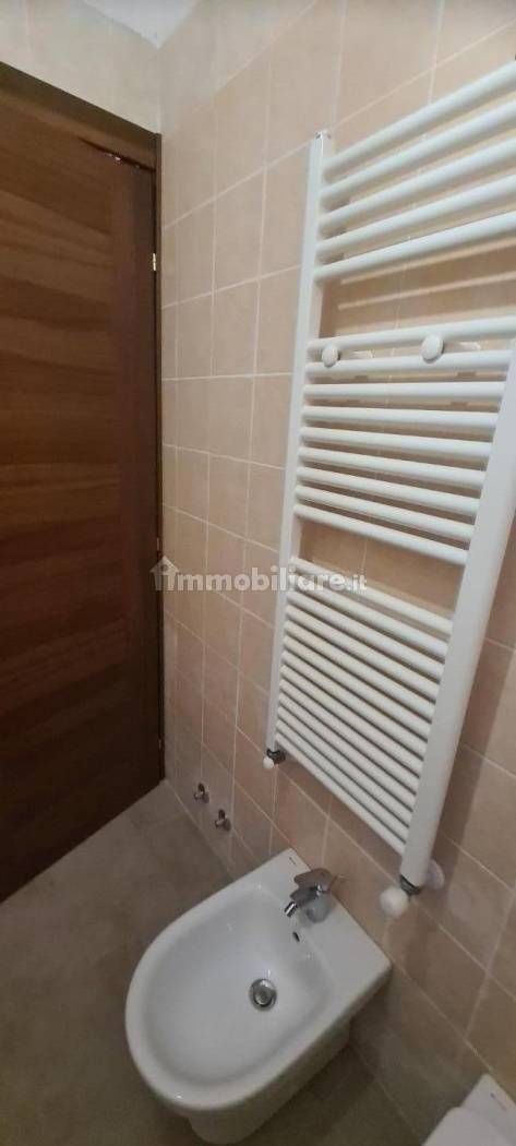 Centro Storico, 3 Bedrooms Bedrooms, ,2 BathroomsBathrooms,Indipendente,Vendita,1350