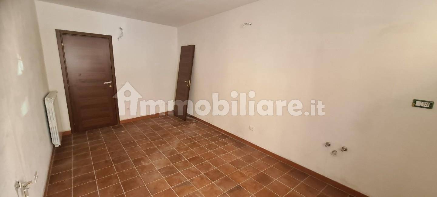 Centro Storico, 3 Bedrooms Bedrooms, ,2 BathroomsBathrooms,Indipendente,Vendita,1350