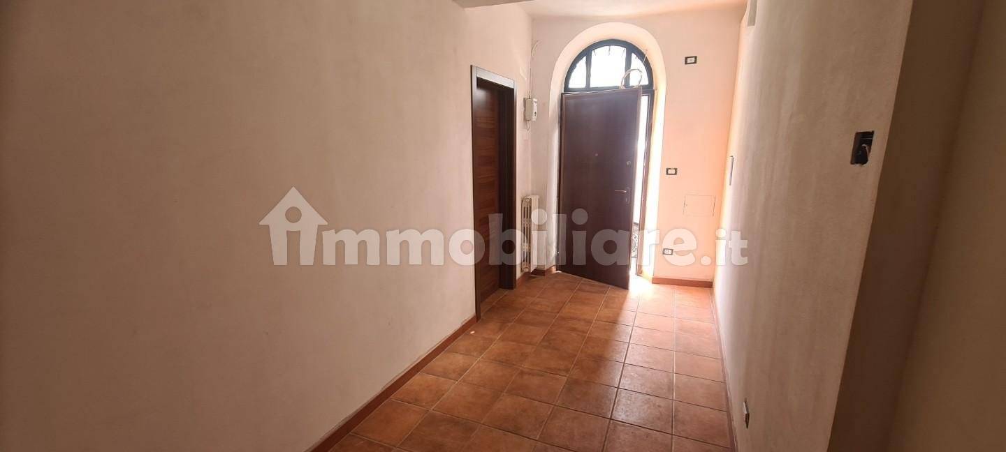 Centro Storico, 3 Bedrooms Bedrooms, ,2 BathroomsBathrooms,Indipendente,Vendita,1350