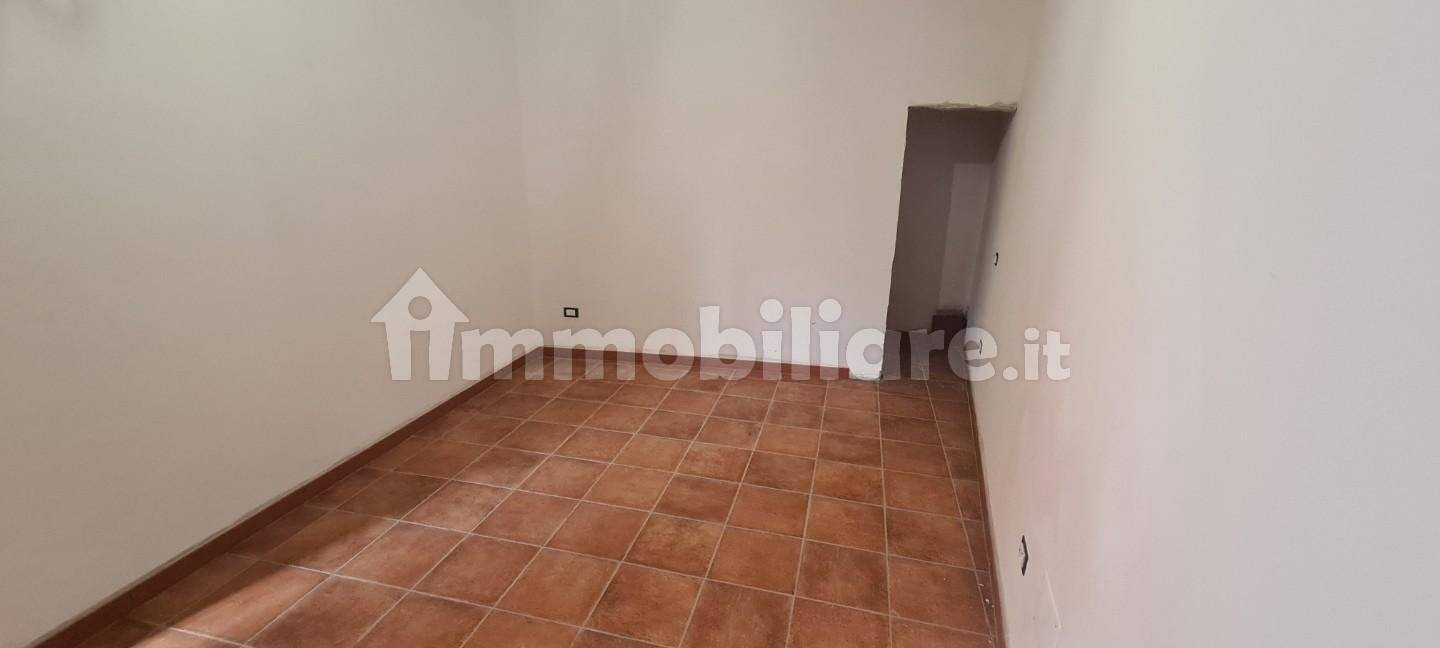 Centro Storico, 3 Bedrooms Bedrooms, ,2 BathroomsBathrooms,Indipendente,Vendita,1350
