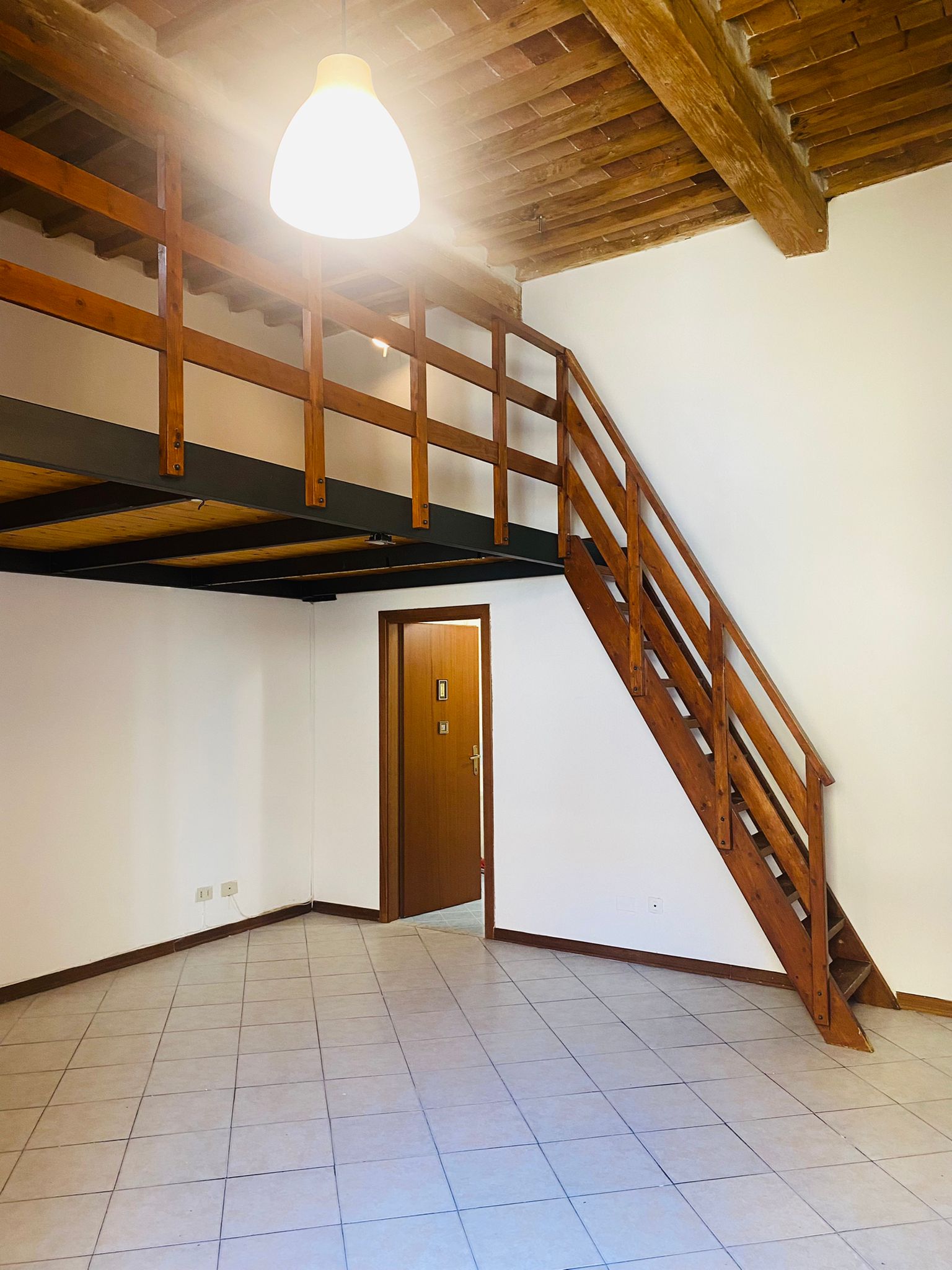 Centro Storico, 1 Camera da Letto Bedrooms, ,1 BagnoBathrooms,Appartamento,Vendita,1360