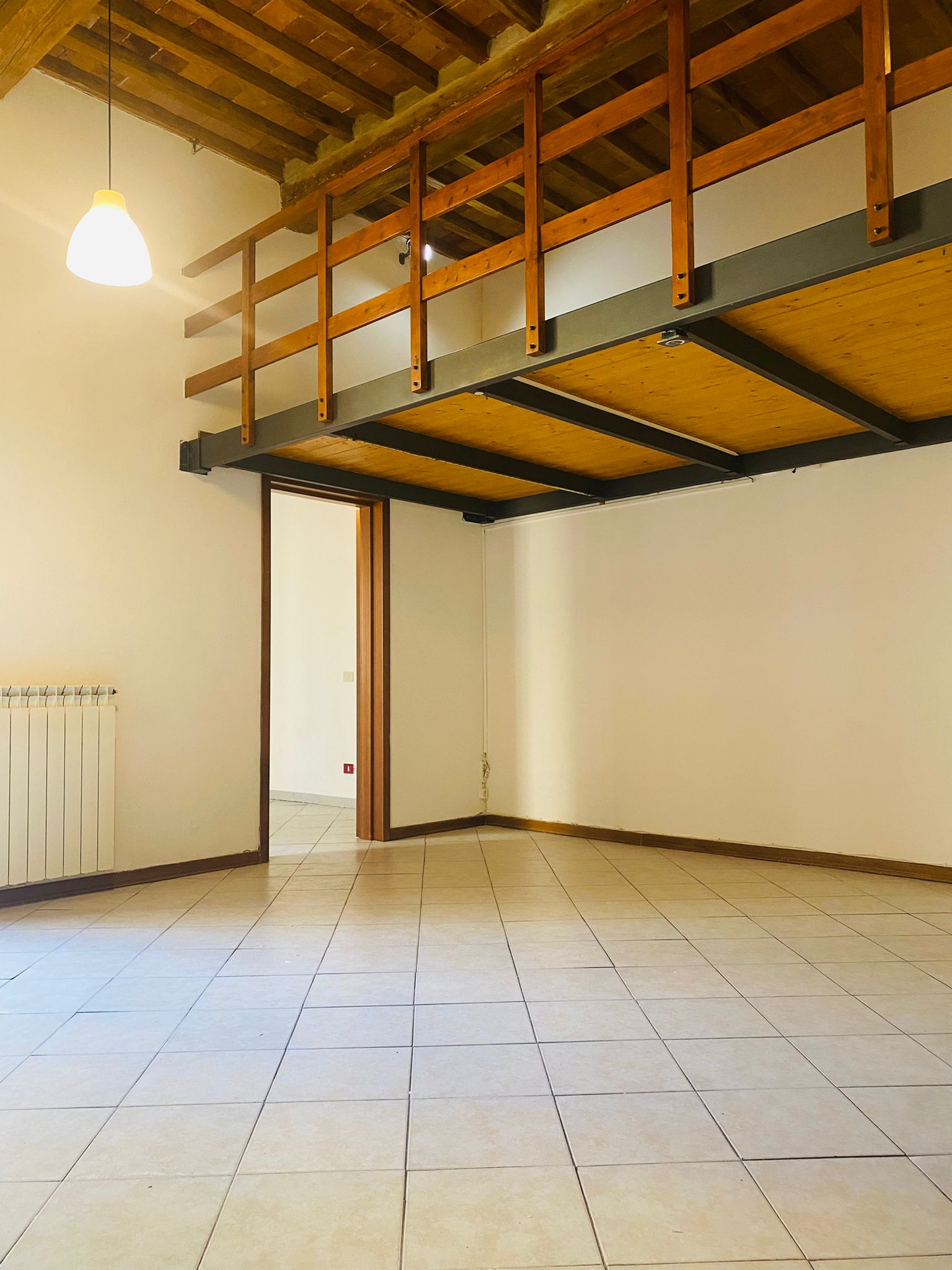 Centro Storico, 1 Camera da Letto Bedrooms, ,1 BagnoBathrooms,Appartamento,Vendita,1360