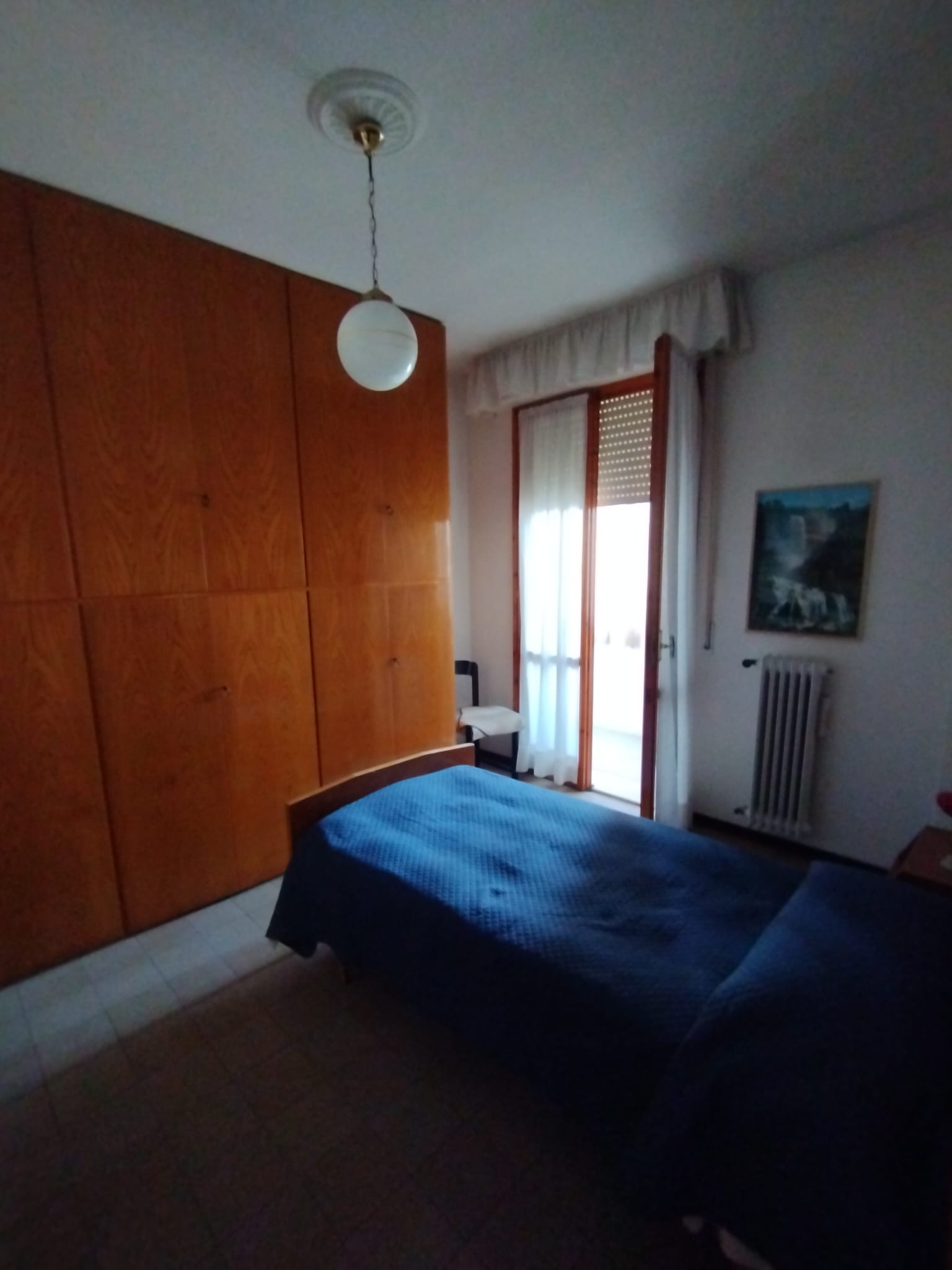 Periferia Sud, 2 Bedrooms Bedrooms, ,1 BagnoBathrooms,Appartamento,Vendita,1379