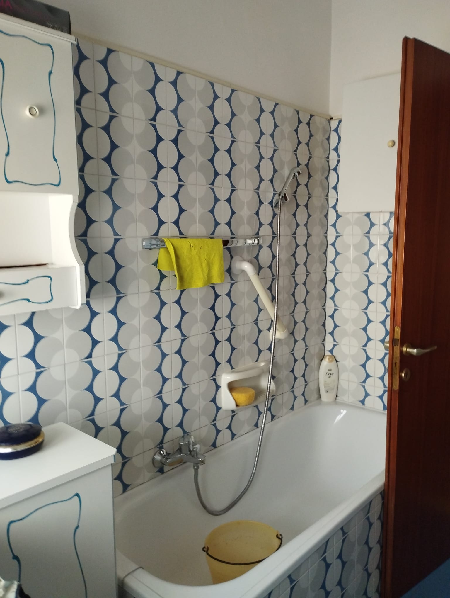 Periferia Sud, 2 Bedrooms Bedrooms, ,1 BagnoBathrooms,Appartamento,Vendita,1379