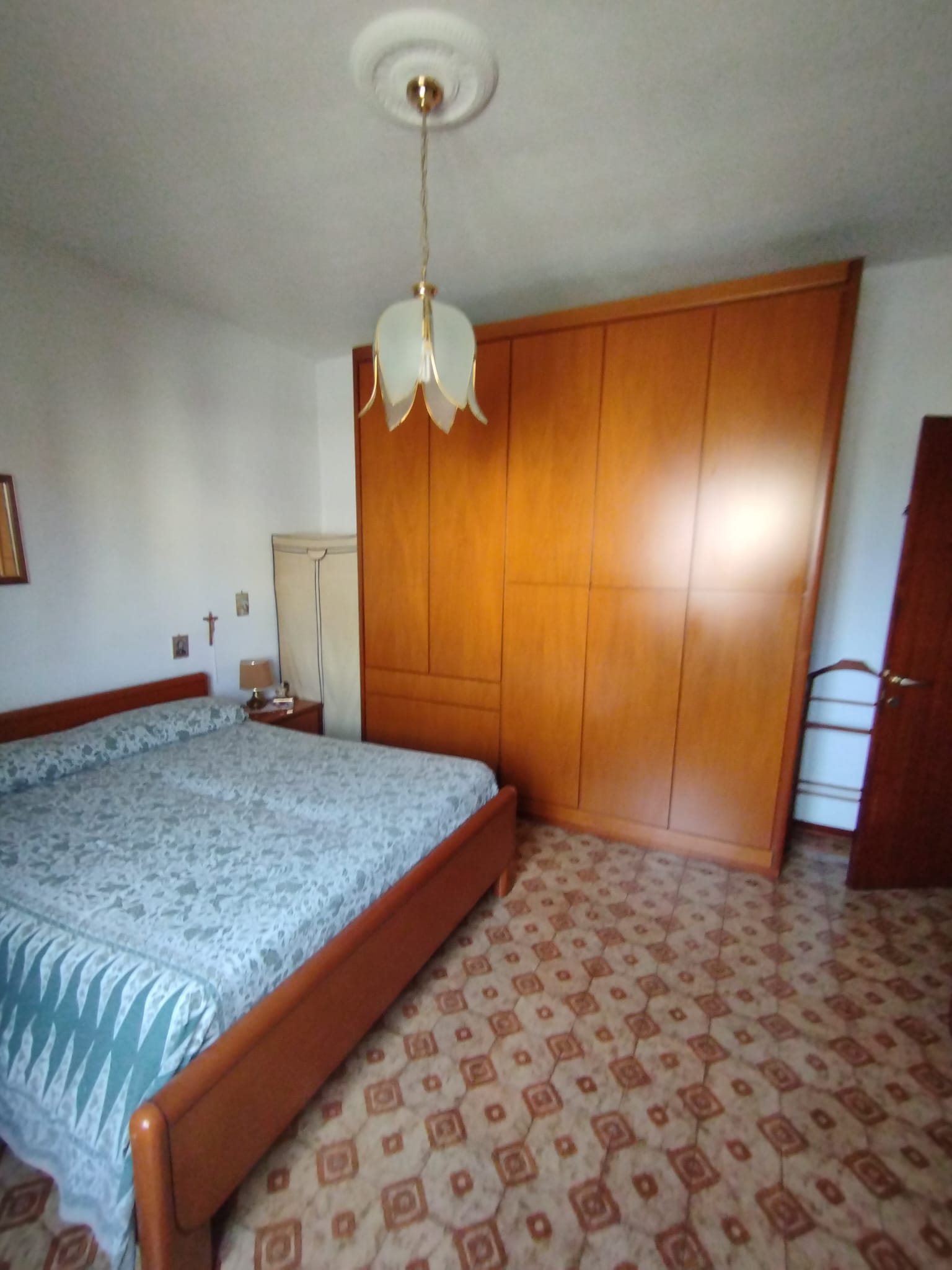 Periferia Sud, 2 Bedrooms Bedrooms, ,1 BagnoBathrooms,Appartamento,Vendita,1379