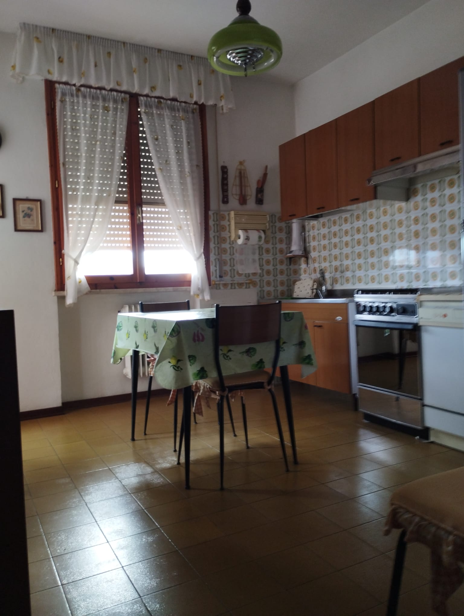 Periferia Sud, 2 Bedrooms Bedrooms, ,1 BagnoBathrooms,Appartamento,Vendita,1379