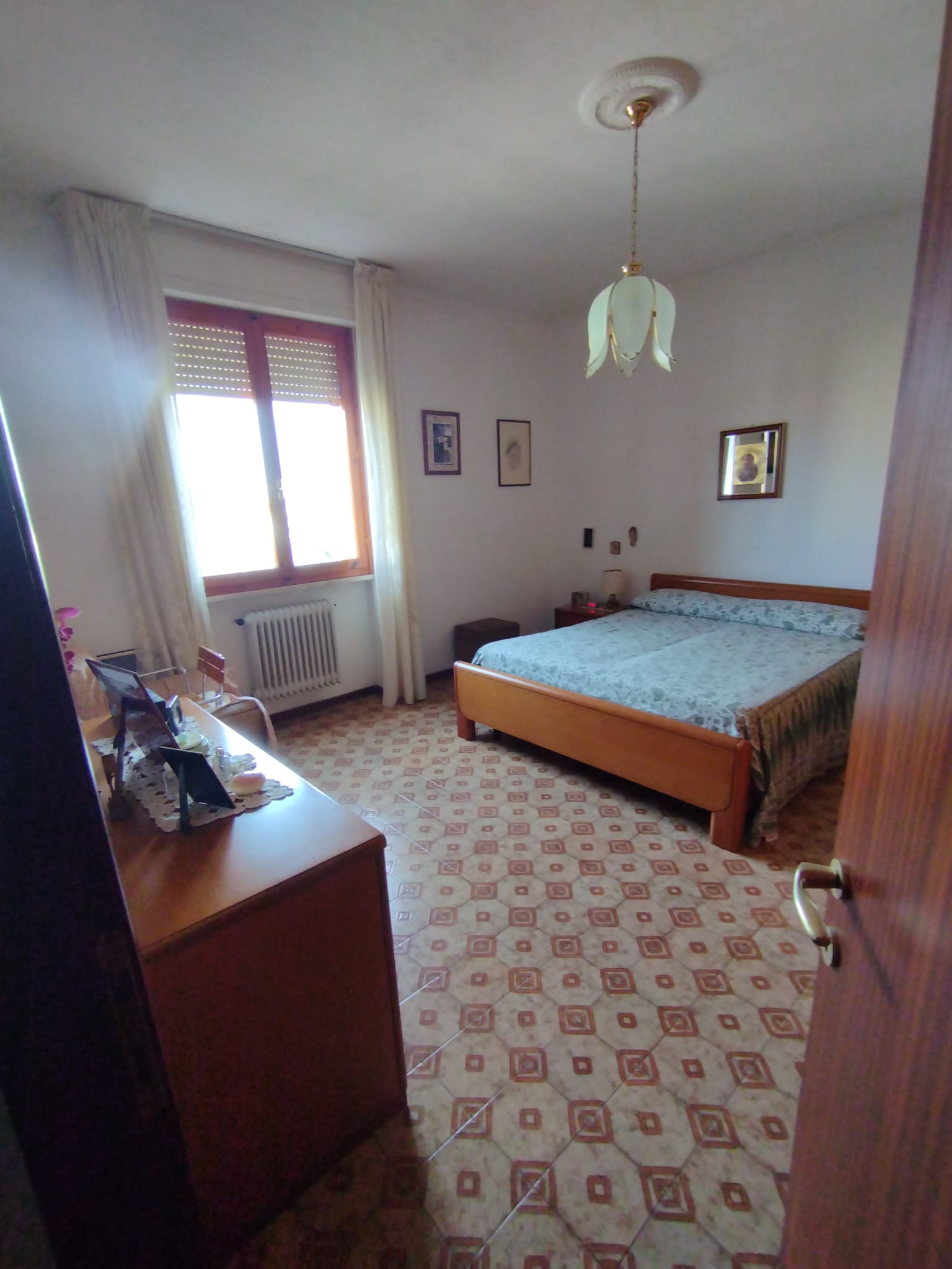 Periferia Sud, 2 Bedrooms Bedrooms, ,1 BagnoBathrooms,Appartamento,Vendita,1379