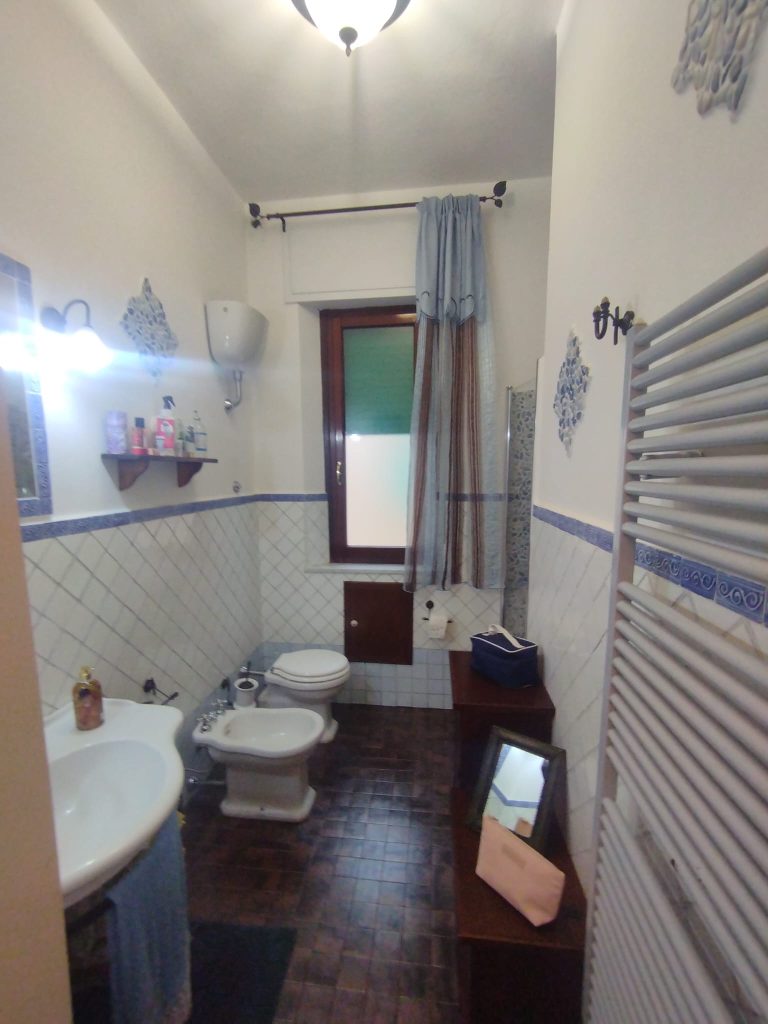 Periferia Nord, 2 Bedrooms Bedrooms, ,1 BagnoBathrooms,Appartamento,Vendita,1384