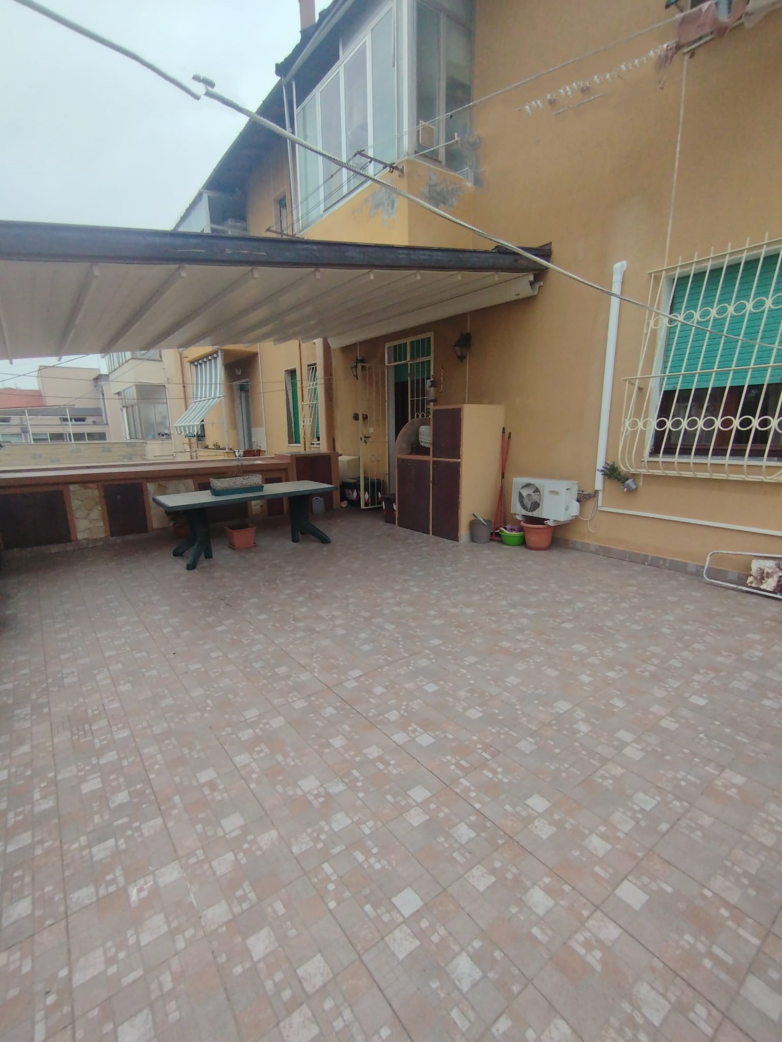 Periferia Nord, 2 Bedrooms Bedrooms, ,1 BagnoBathrooms,Appartamento,Vendita,1384