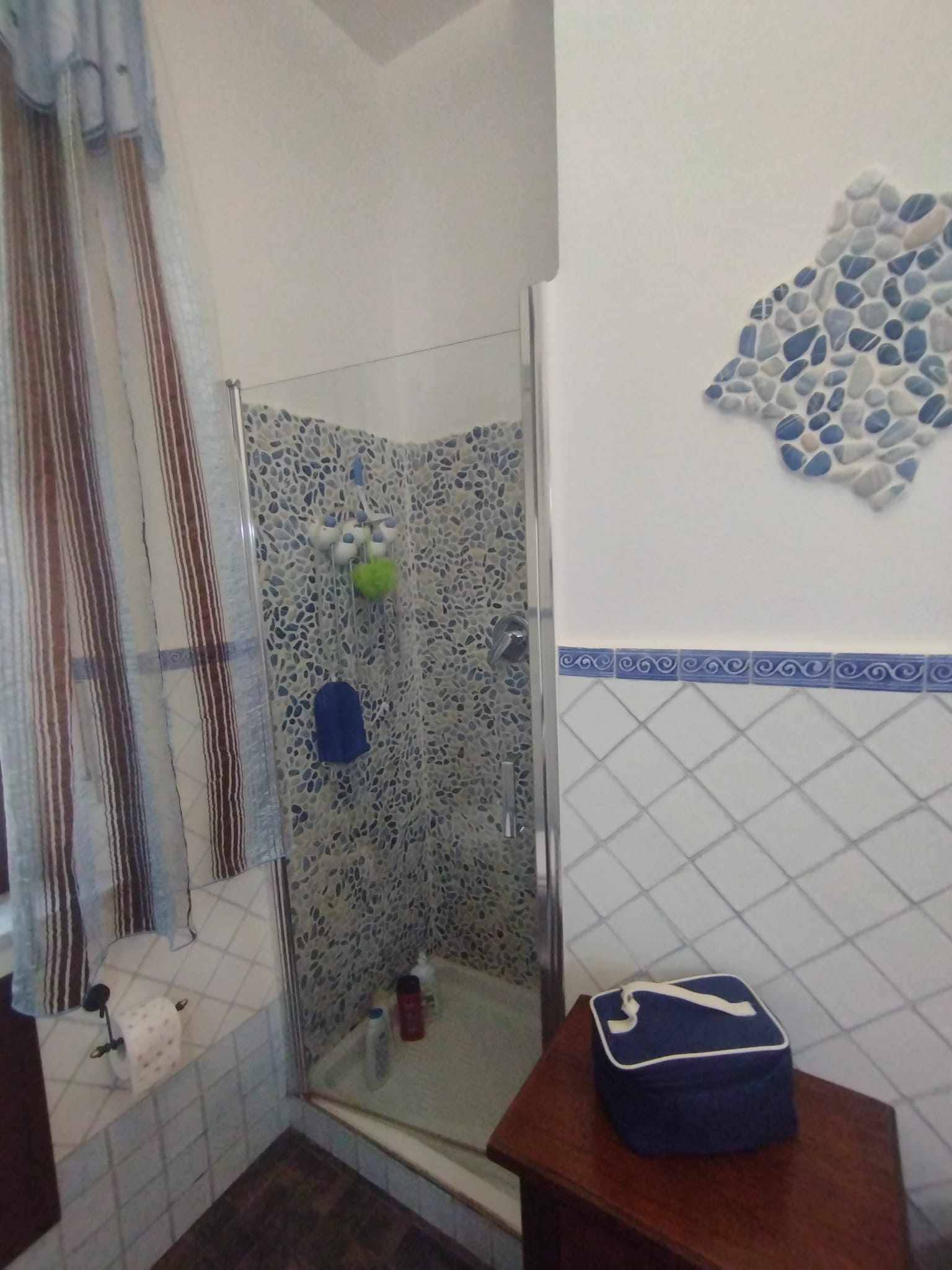 Periferia Nord, 2 Bedrooms Bedrooms, ,1 BagnoBathrooms,Appartamento,Vendita,1384