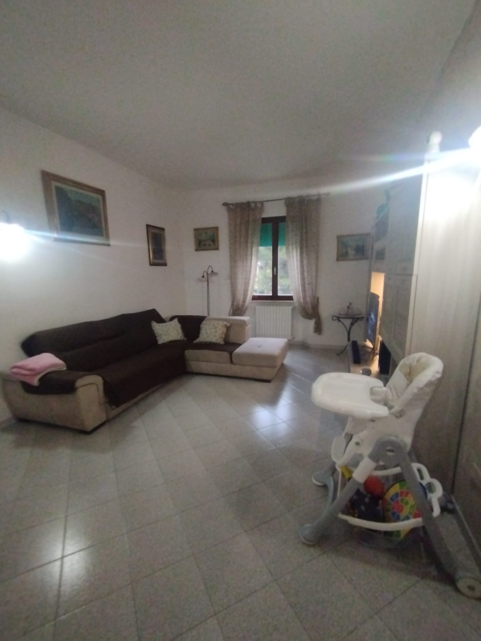 Periferia Nord, 2 Bedrooms Bedrooms, ,1 BagnoBathrooms,Appartamento,Vendita,1384