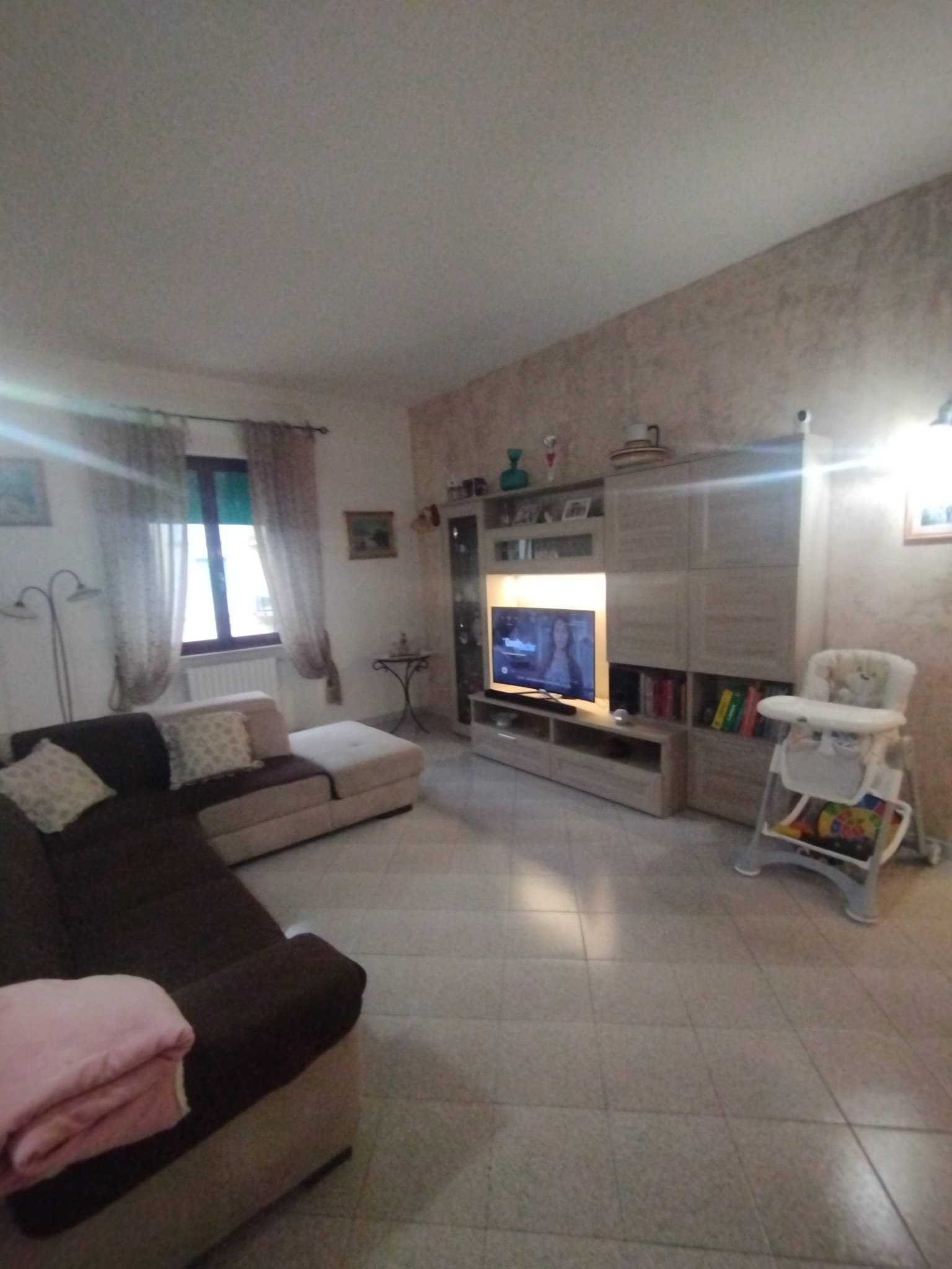 Periferia Nord, 2 Bedrooms Bedrooms, ,1 BagnoBathrooms,Appartamento,Vendita,1384