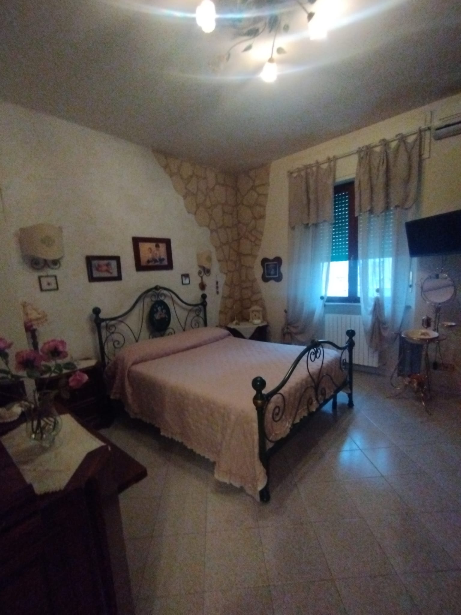 Periferia Nord, 2 Bedrooms Bedrooms, ,1 BagnoBathrooms,Appartamento,Vendita,1384