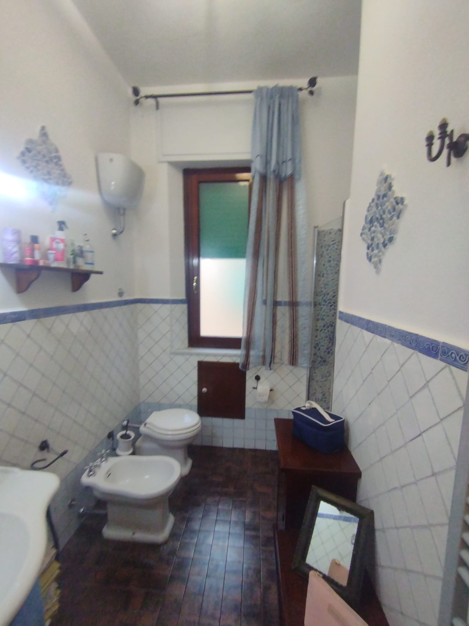 Periferia Nord, 2 Bedrooms Bedrooms, ,1 BagnoBathrooms,Appartamento,Vendita,1384