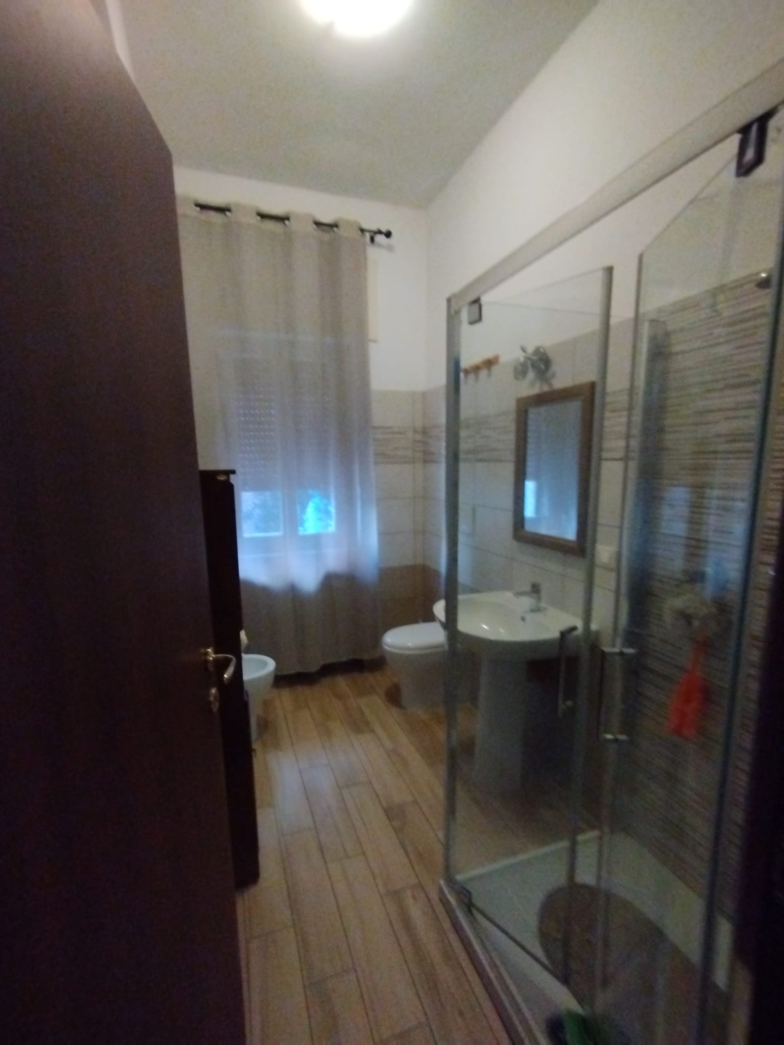 Periferia Sud, 3 Bedrooms Bedrooms, ,2 BathroomsBathrooms,Appartamento,Vendita,1389