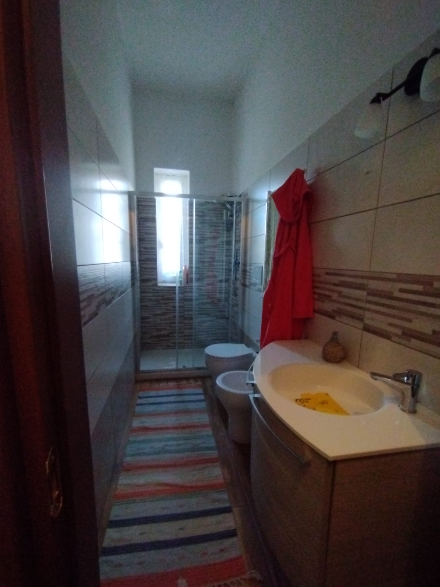 Periferia Sud, 3 Bedrooms Bedrooms, ,2 BathroomsBathrooms,Appartamento,Vendita,1389