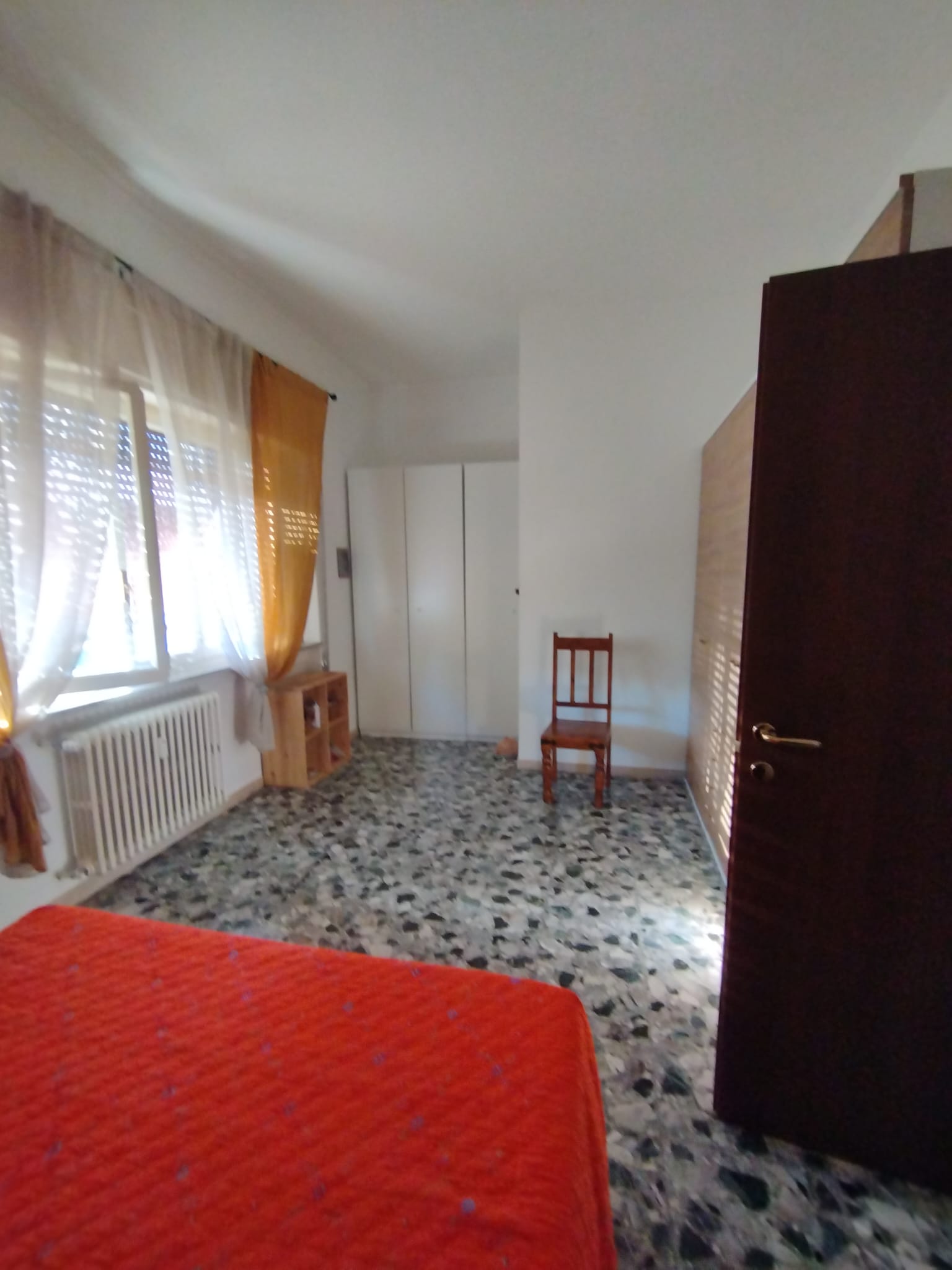Periferia Sud, 3 Bedrooms Bedrooms, ,2 BathroomsBathrooms,Appartamento,Vendita,1389