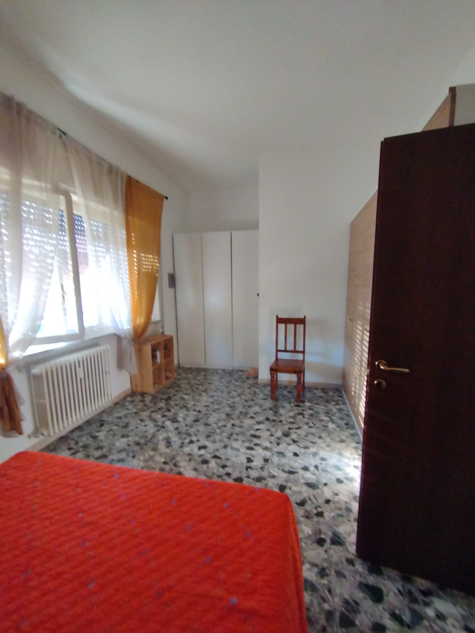 Periferia Sud, 4 Bedrooms Bedrooms, ,2 BathroomsBathrooms,Appartamento,Vendita,1389