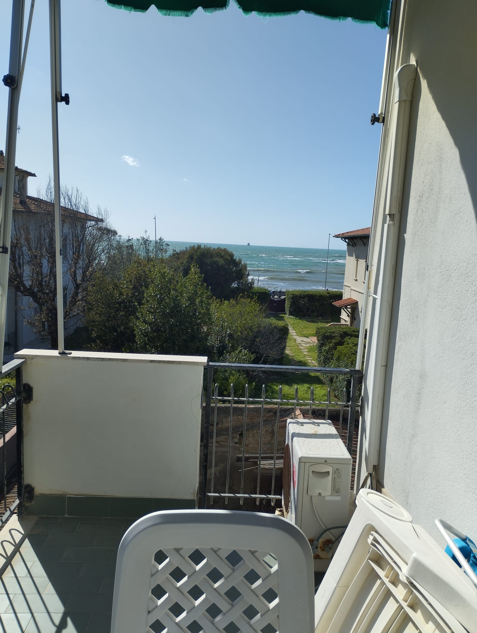 Periferia Sud, 3 Bedrooms Bedrooms, ,2 BathroomsBathrooms,Appartamento,Vendita,1393