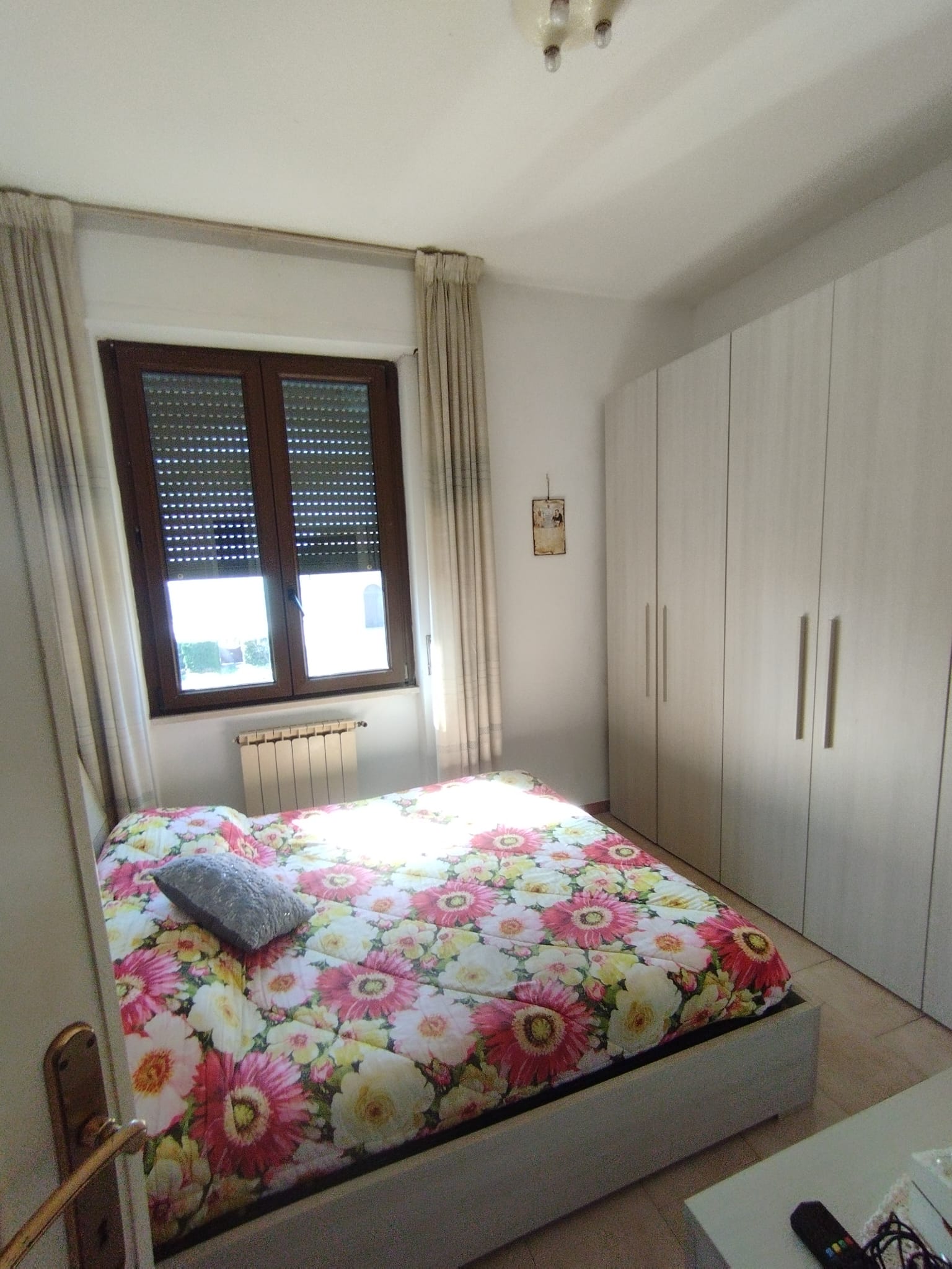 Periferia Sud, 3 Bedrooms Bedrooms, ,2 BathroomsBathrooms,Appartamento,Vendita,1393