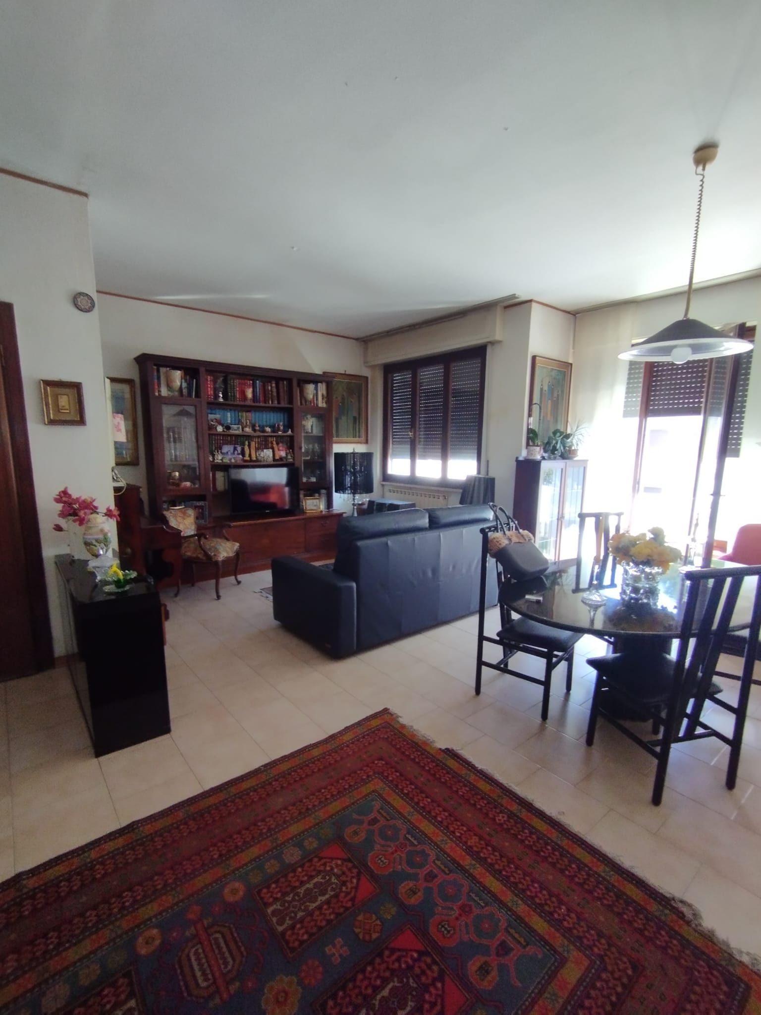 Periferia Sud, 3 Bedrooms Bedrooms, ,2 BathroomsBathrooms,Appartamento,Vendita,1393