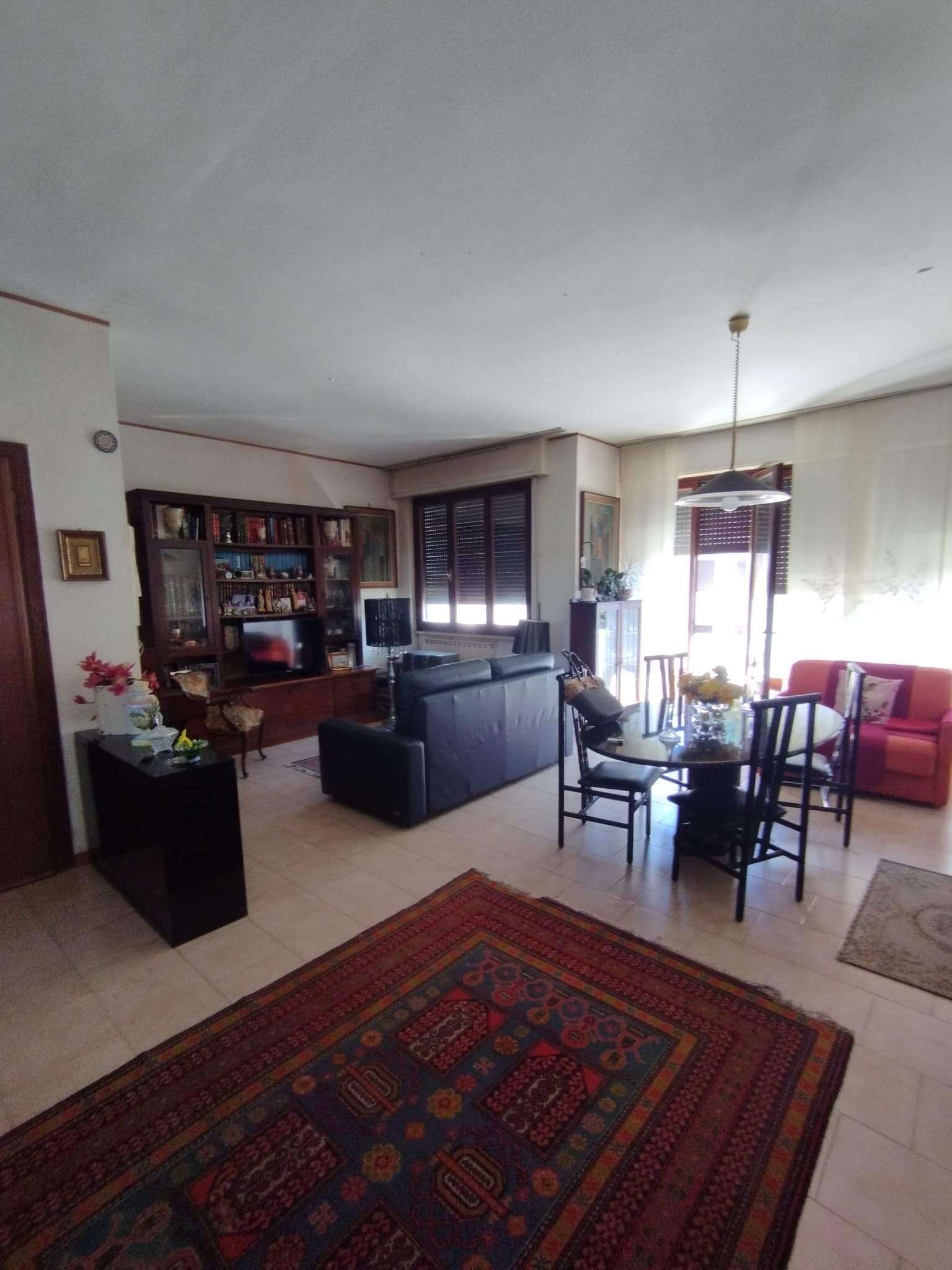 Periferia Sud, 3 Bedrooms Bedrooms, ,2 BathroomsBathrooms,Appartamento,Vendita,1393