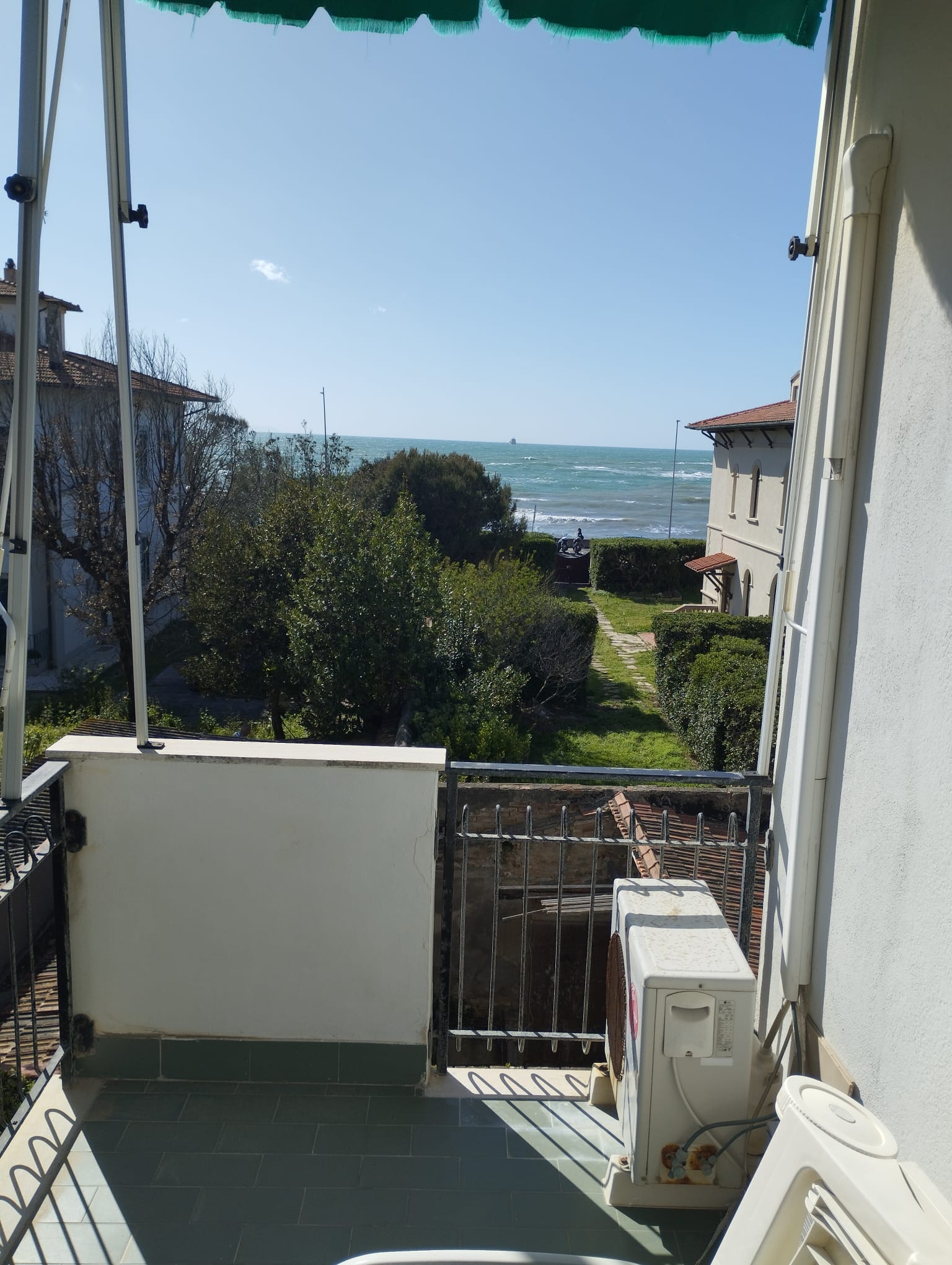 Periferia Sud, 3 Bedrooms Bedrooms, ,2 BathroomsBathrooms,Appartamento,Vendita,1393