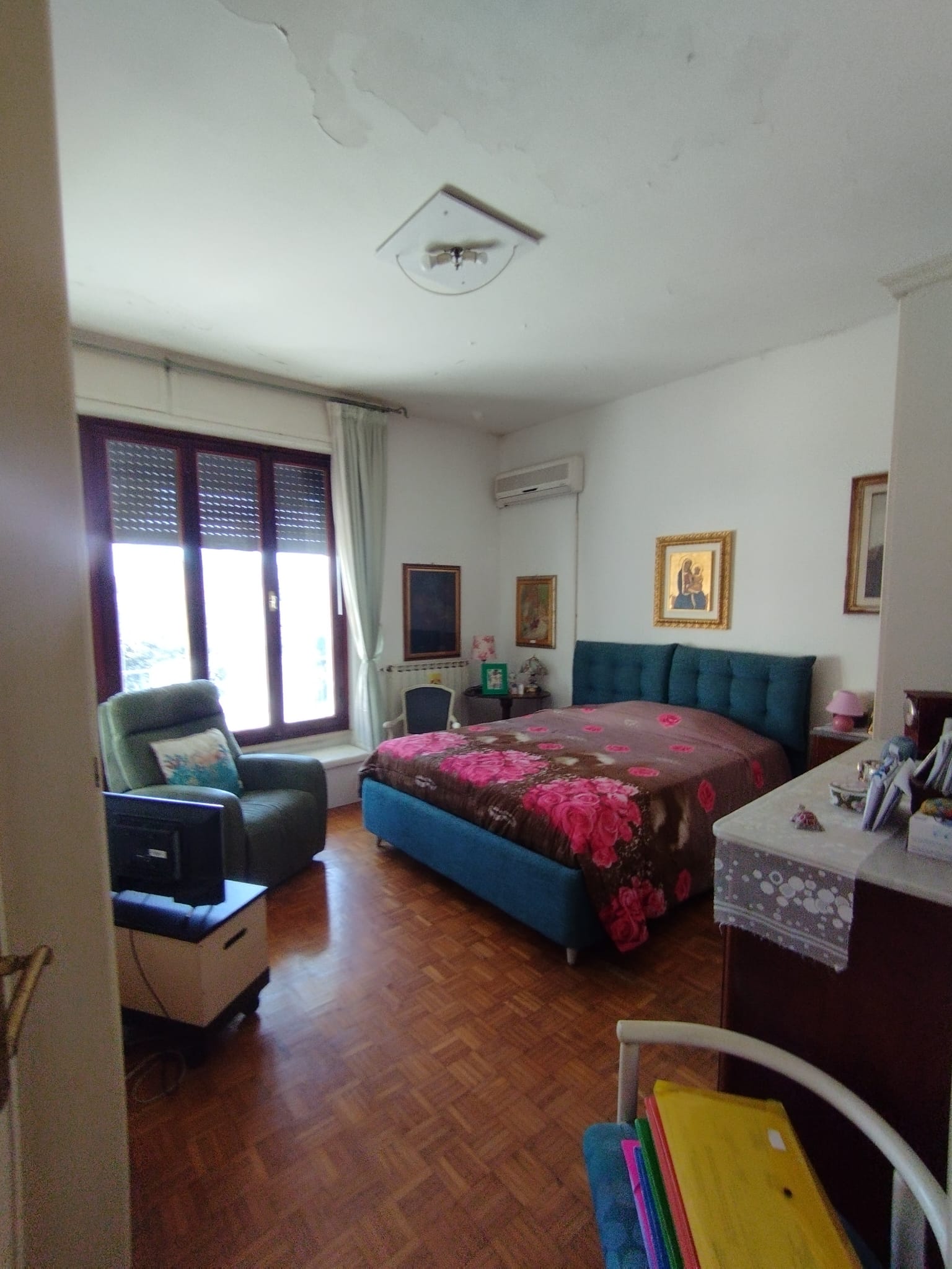 Periferia Sud, 3 Bedrooms Bedrooms, ,2 BathroomsBathrooms,Appartamento,Vendita,1393