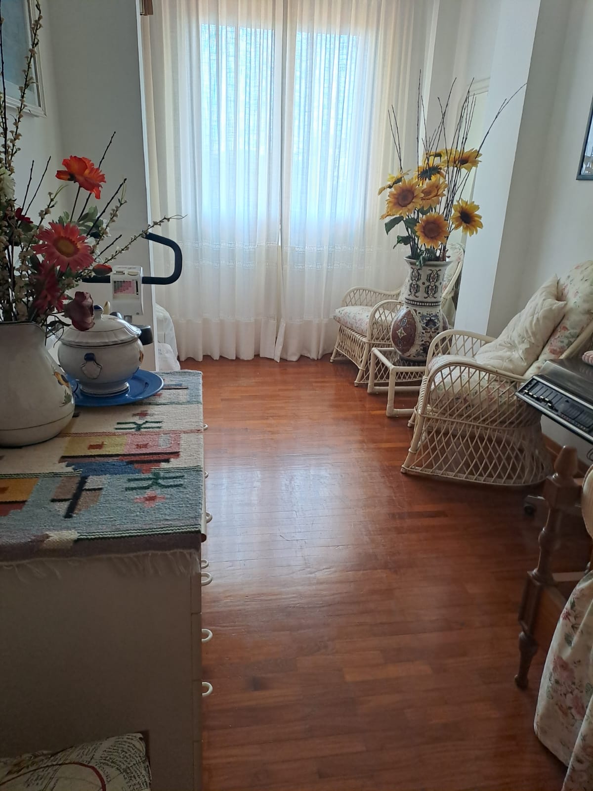 Periferia Sud, 3 Bedrooms Bedrooms, ,2 BathroomsBathrooms,Appartamento,Vendita,1394