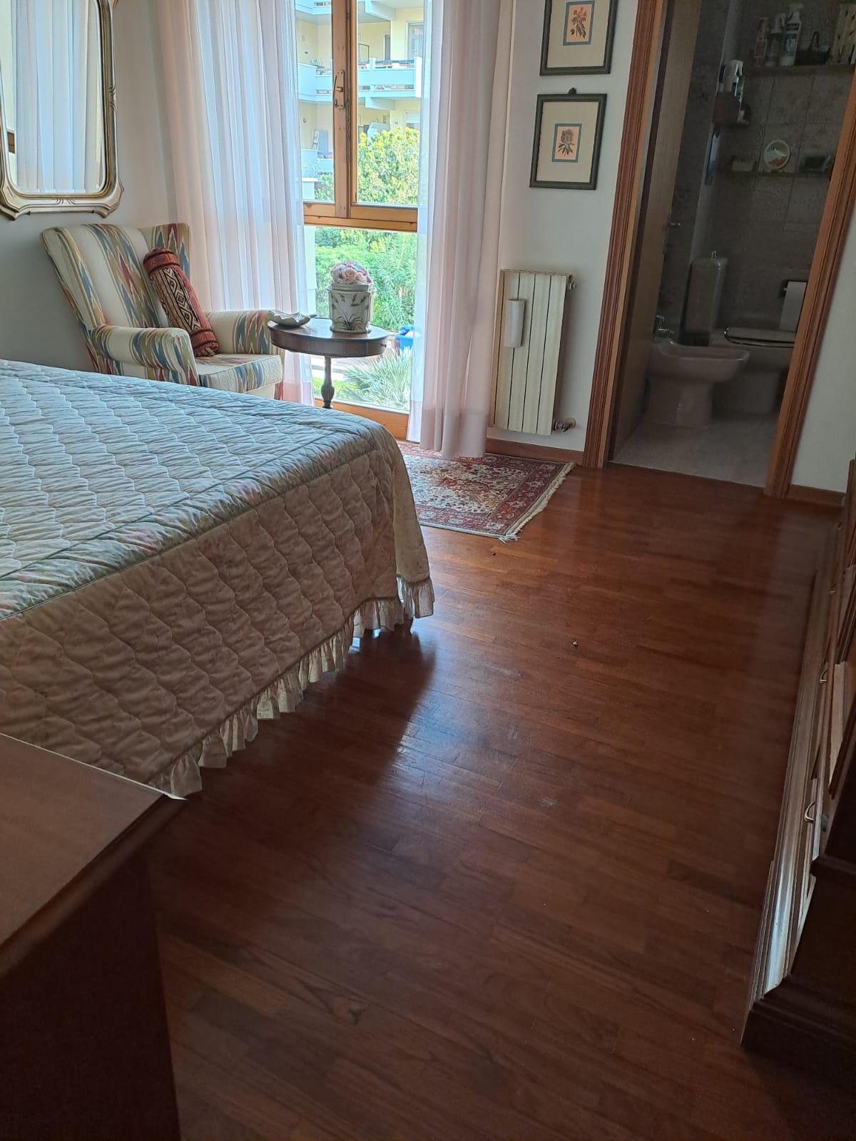 Periferia Sud, 3 Bedrooms Bedrooms, ,2 BathroomsBathrooms,Appartamento,Vendita,1394