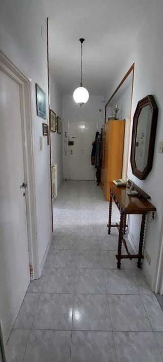 Centro Storico, 2 Bedrooms Bedrooms, ,1 BagnoBathrooms,Appartamento,Vendita,1396