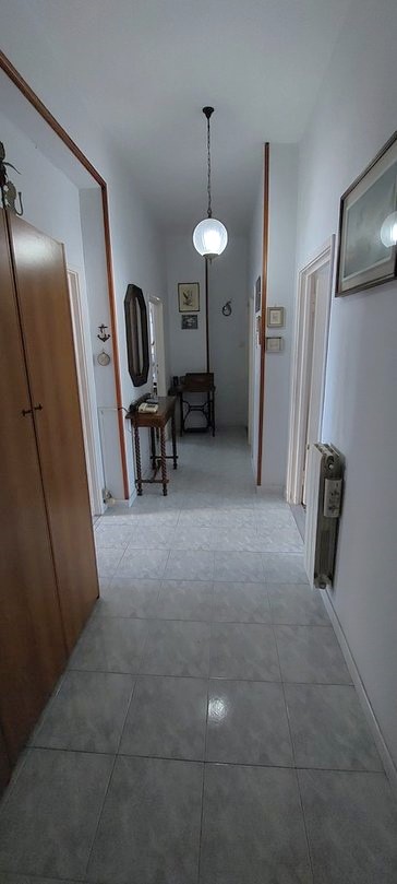 Centro Storico, 2 Bedrooms Bedrooms, ,1 BagnoBathrooms,Appartamento,Vendita,1396