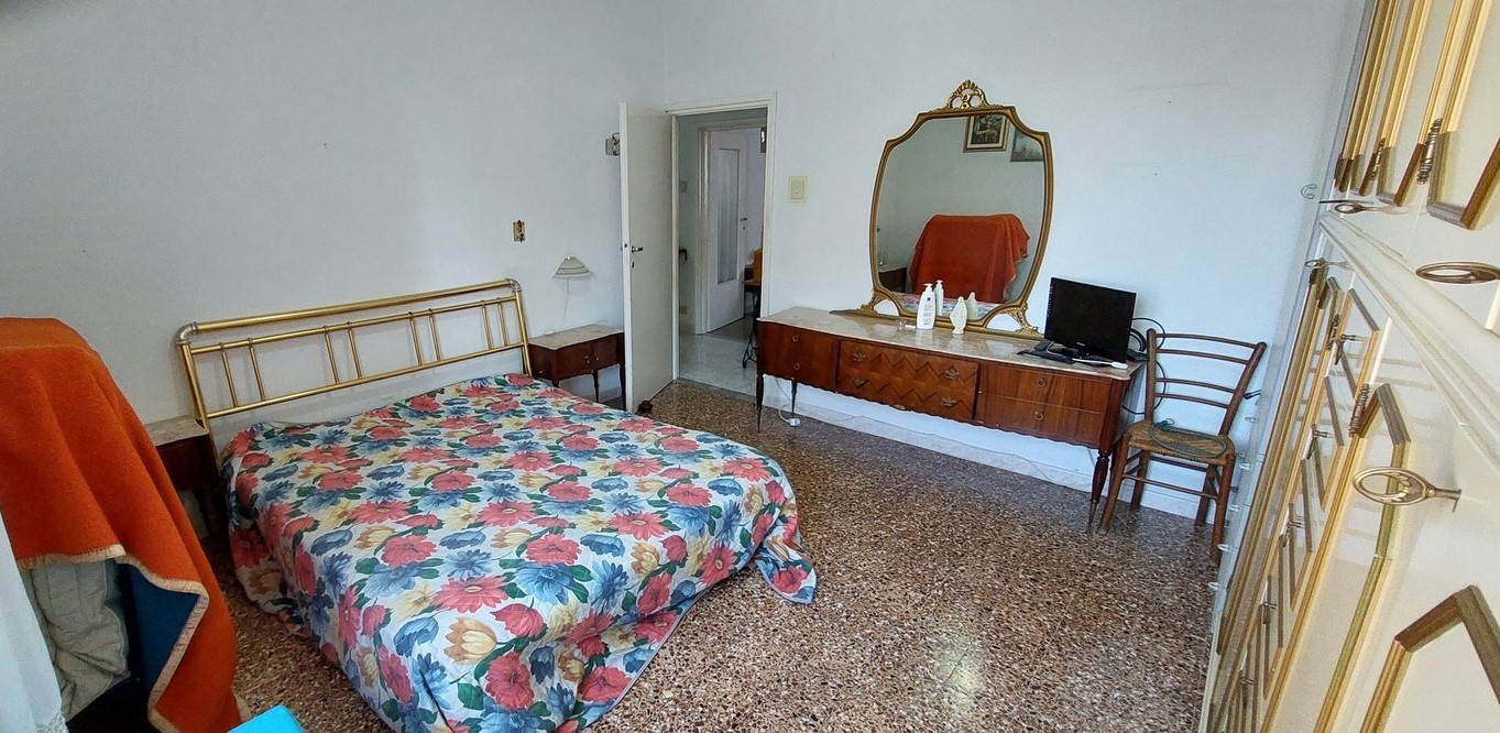 Centro Storico, 2 Bedrooms Bedrooms, ,1 BagnoBathrooms,Appartamento,Vendita,1396