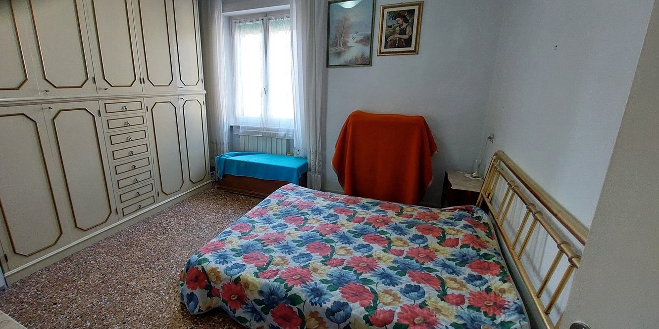 Centro Storico, 2 Bedrooms Bedrooms, ,1 BagnoBathrooms,Appartamento,Vendita,1396