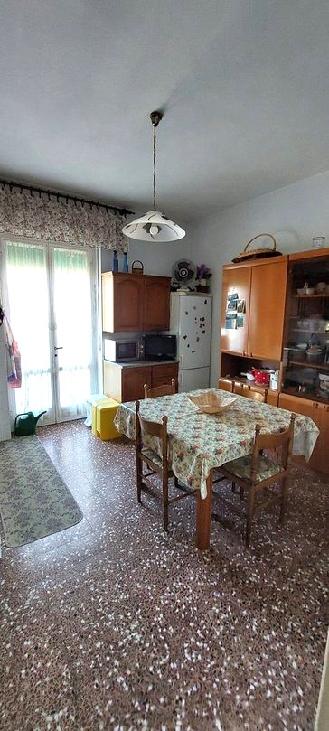 Centro Storico, 2 Bedrooms Bedrooms, ,1 BagnoBathrooms,Appartamento,Vendita,1396