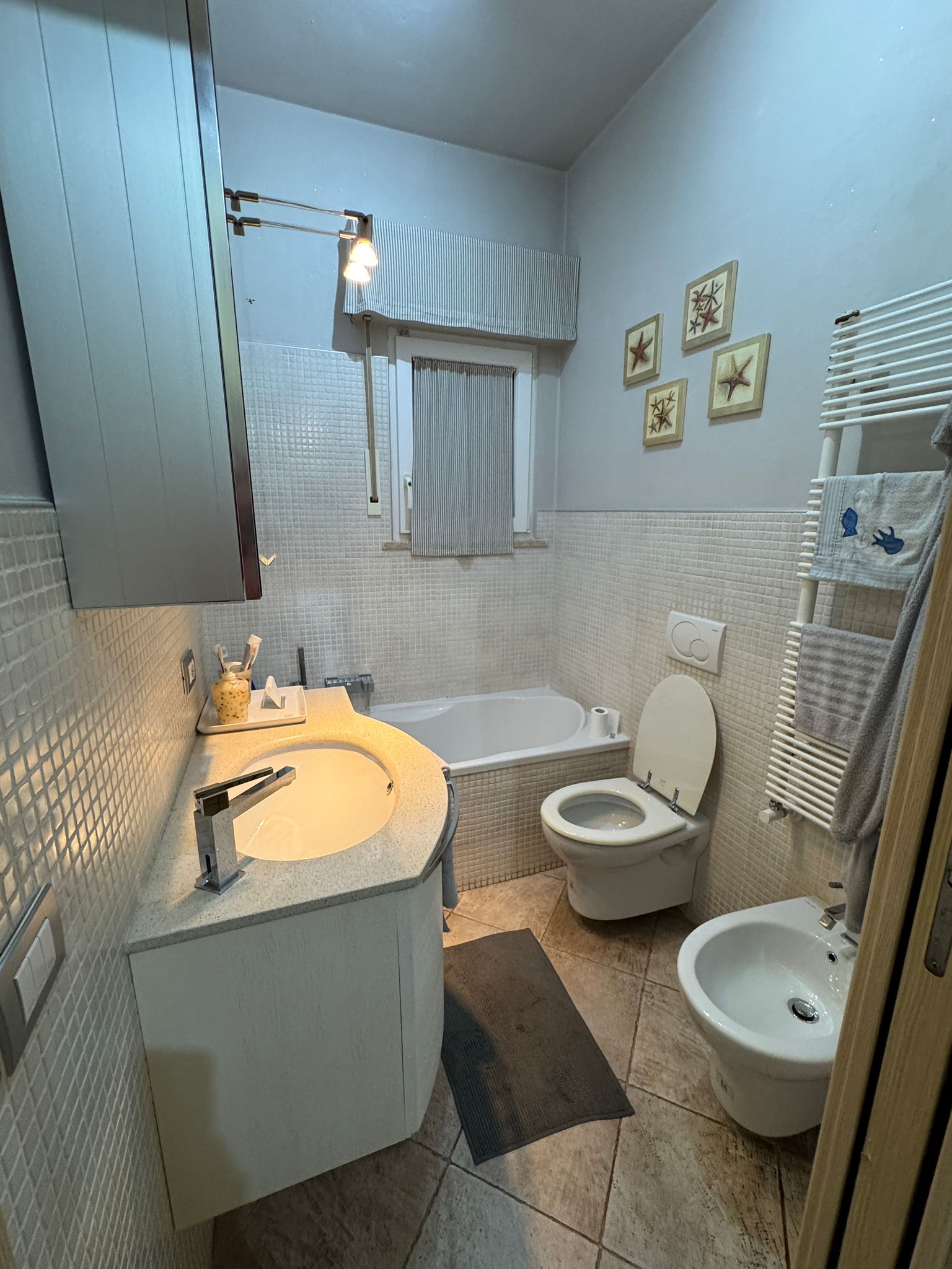 2 Bedrooms Bedrooms, ,1 BagnoBathrooms,Indipendente,Vendita,1418