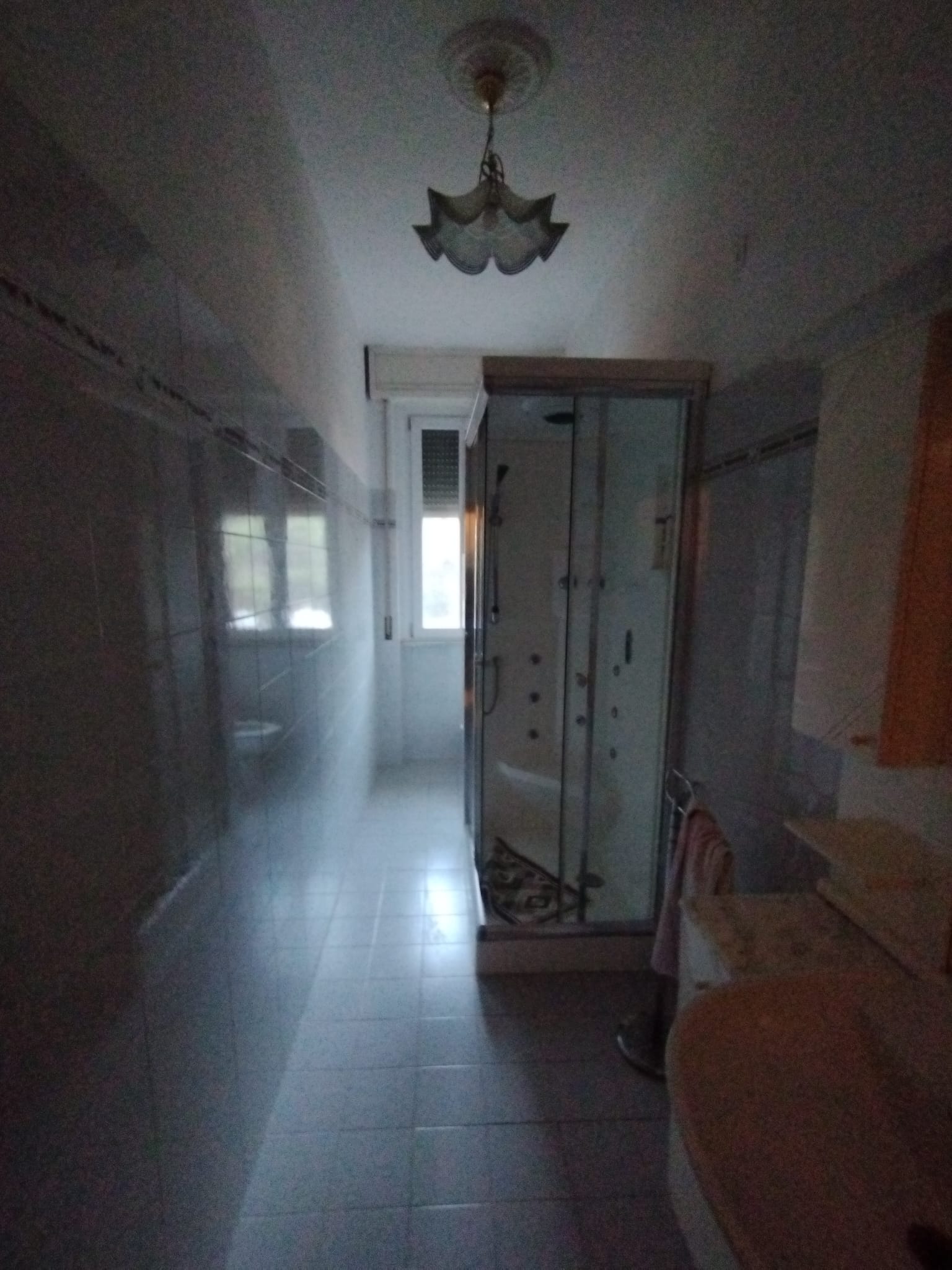 Periferia Sud, 3 Bedrooms Bedrooms, ,1 BagnoBathrooms,Appartamento,Vendita,1433