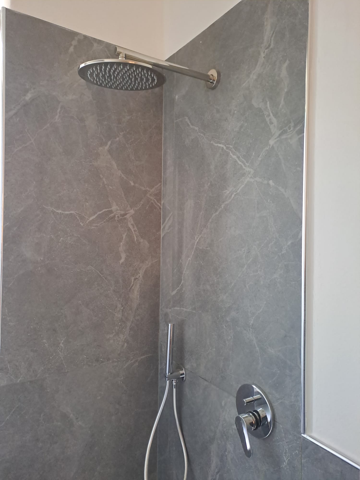 Periferia Sud, 2 Bedrooms Bedrooms, ,1 BagnoBathrooms,Appartamento,Vendita,1435