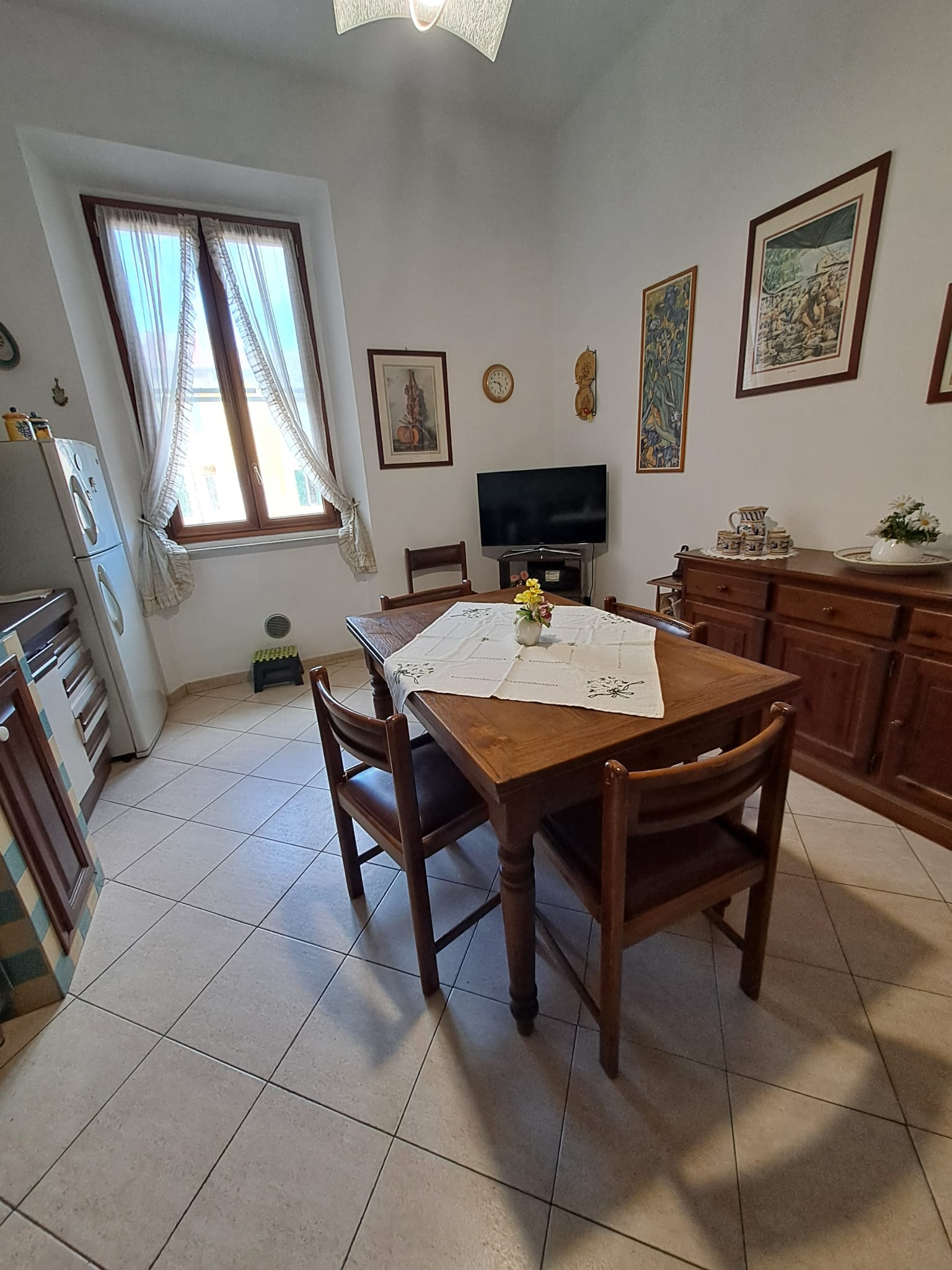 Centro Storico, 2 Bedrooms Bedrooms, ,2 BathroomsBathrooms,Appartamento,Vendita,1439