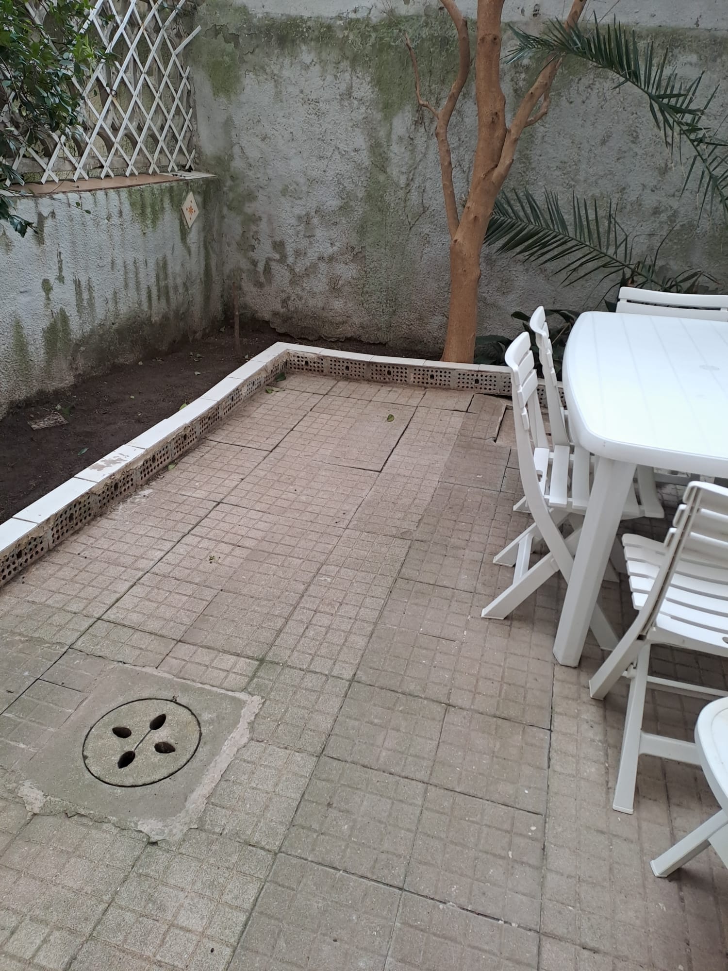 Centro Storico, 1 Camera da Letto Bedrooms, ,1 BagnoBathrooms,Appartamento,Vendita,1441