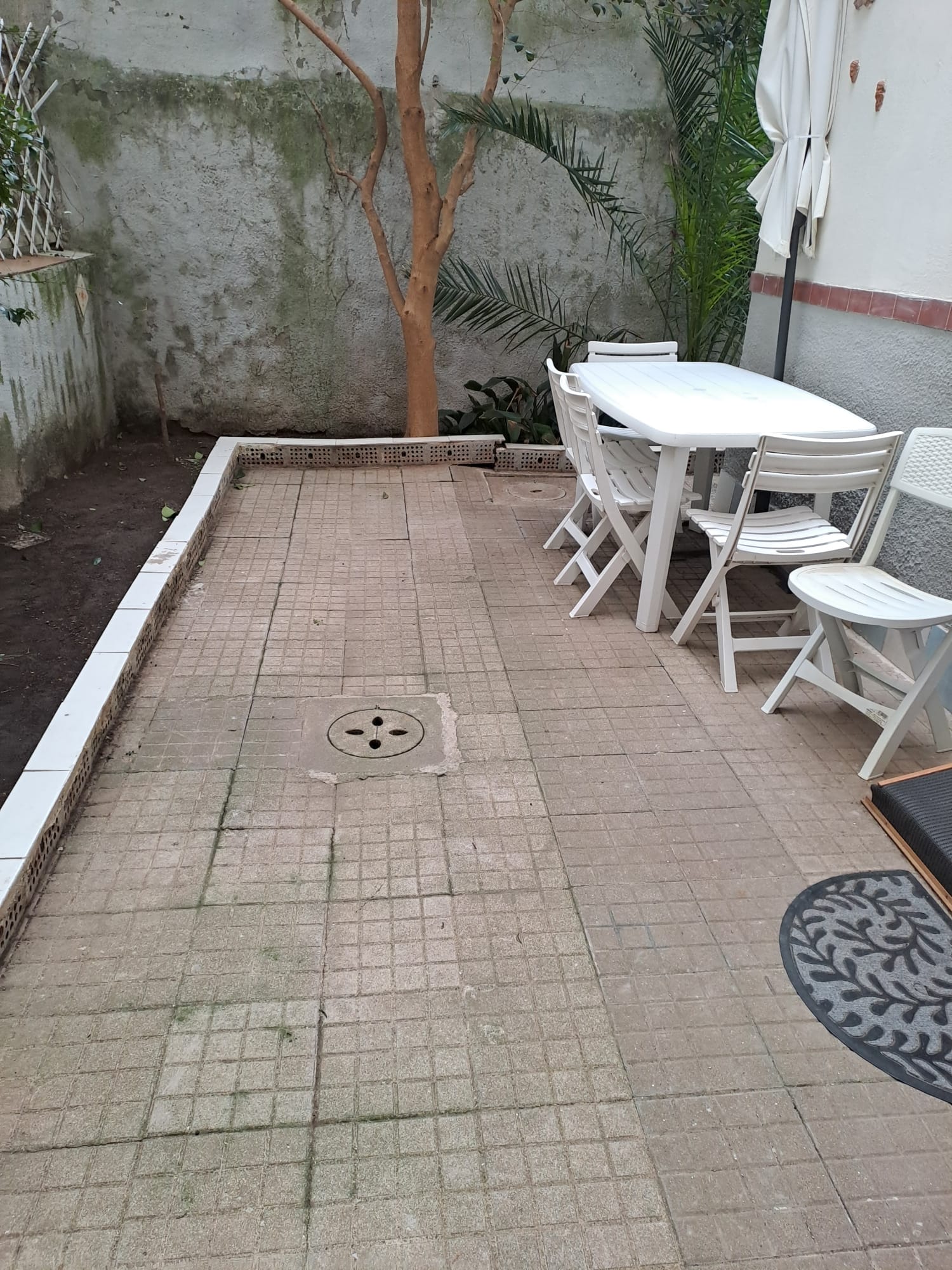 Centro Storico, 1 Camera da Letto Bedrooms, ,1 BagnoBathrooms,Appartamento,Vendita,1441
