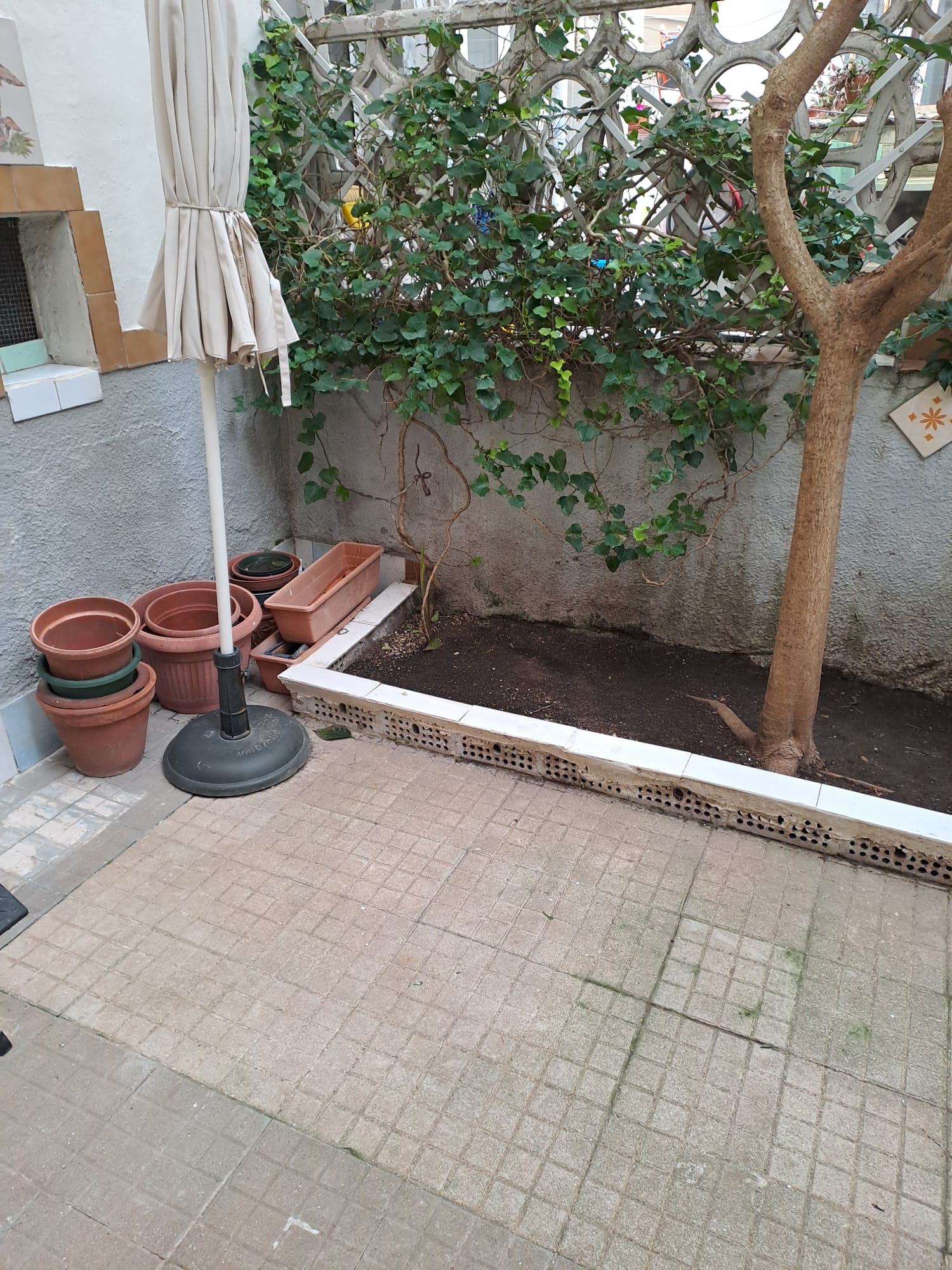 Centro Storico, 1 Camera da Letto Bedrooms, ,1 BagnoBathrooms,Appartamento,Vendita,1441