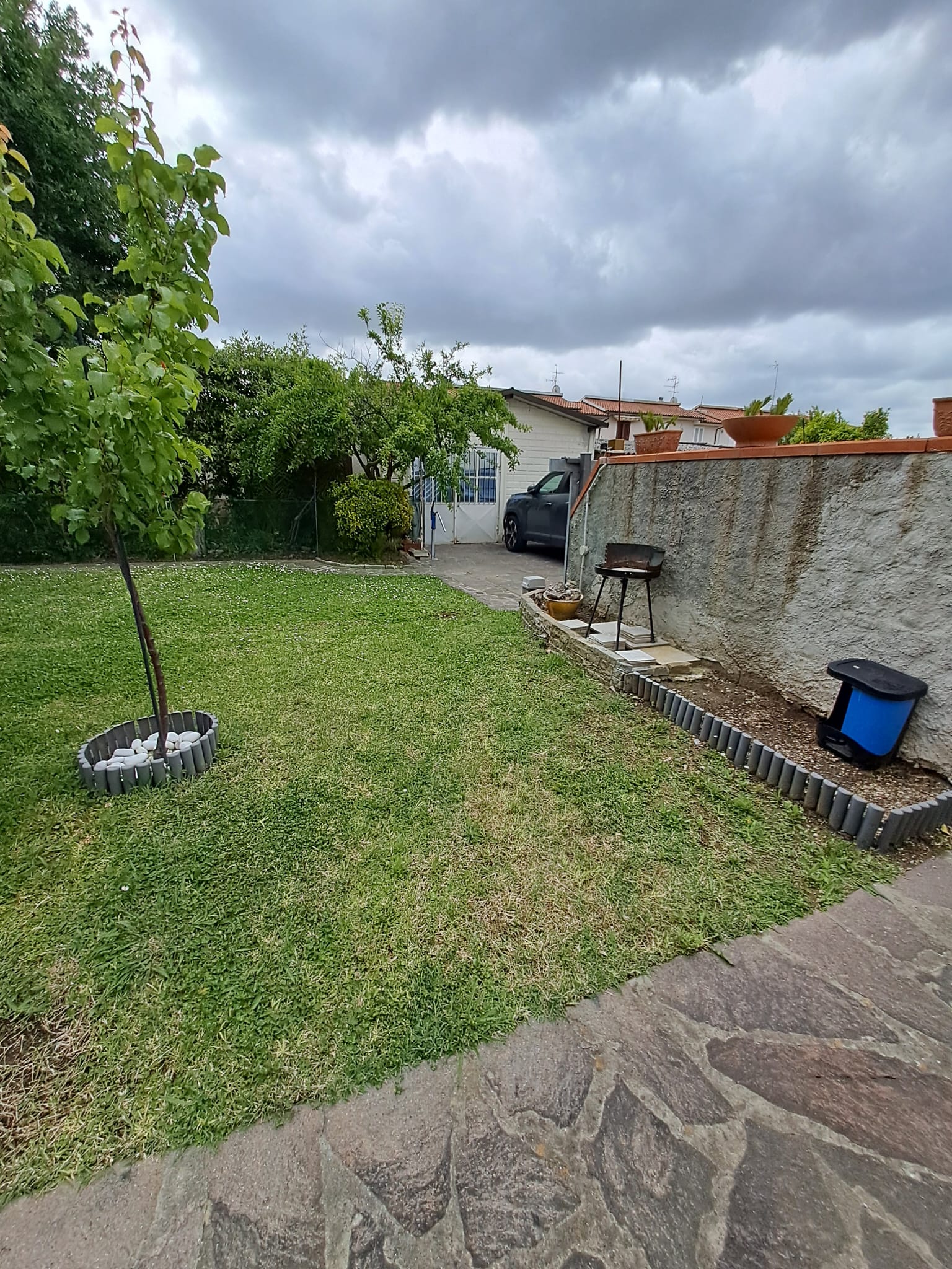 2 Bedrooms Bedrooms, ,1 BagnoBathrooms,Indipendente,Vendita,1475