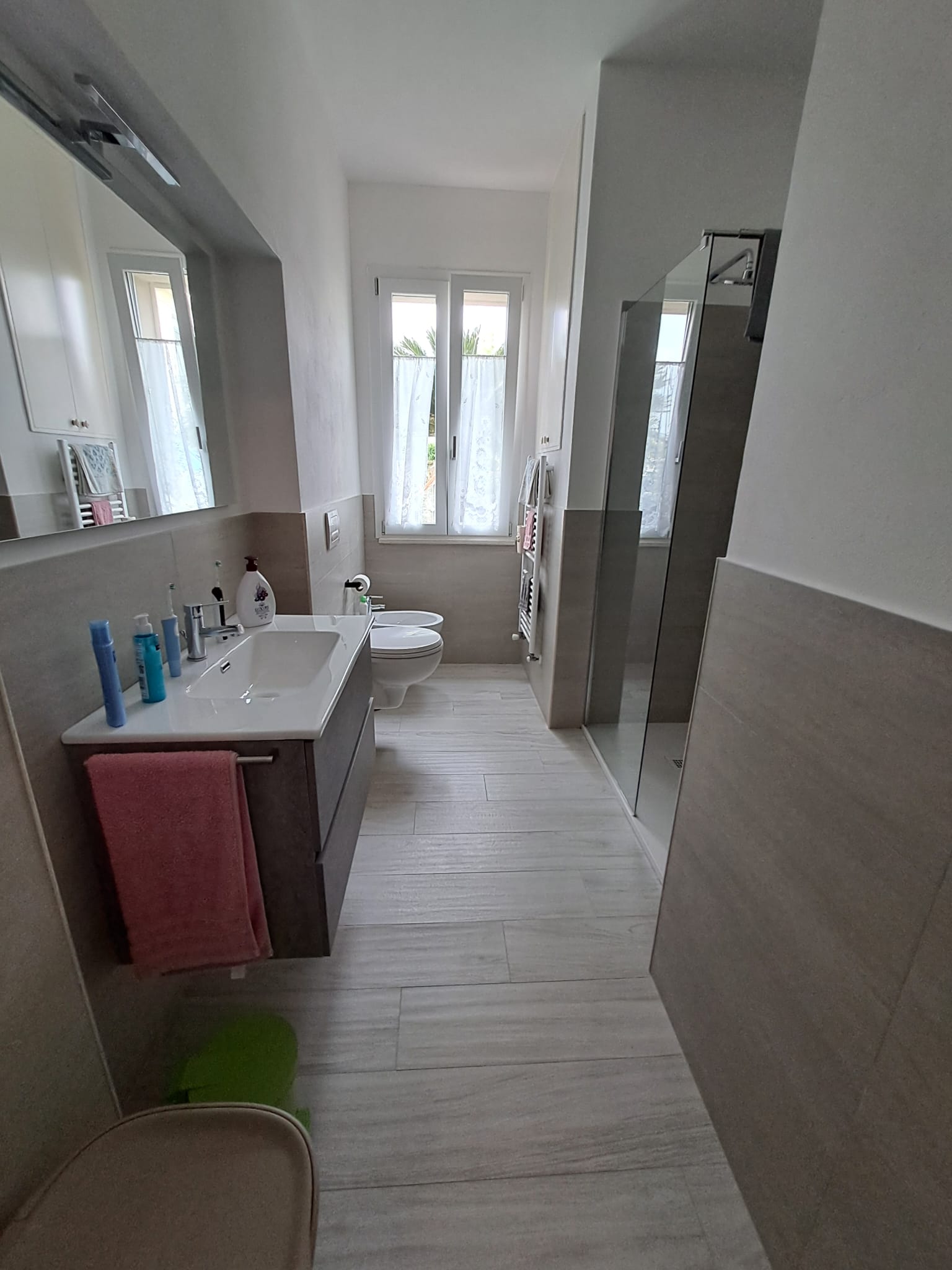 2 Bedrooms Bedrooms, ,1 BagnoBathrooms,Indipendente,Vendita,1475