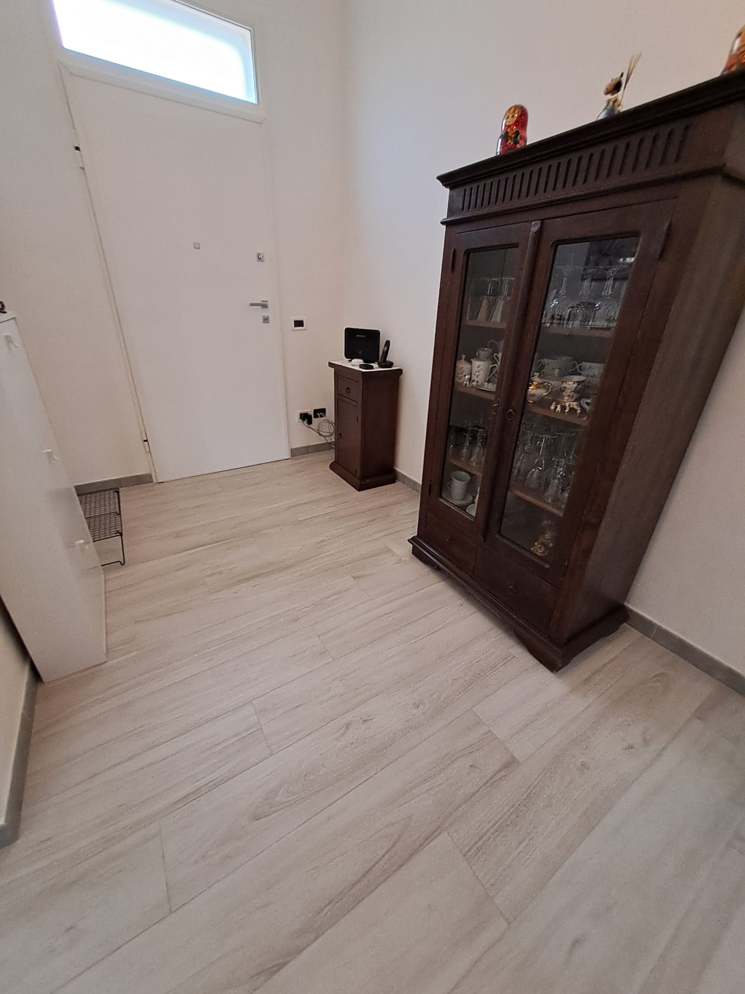 2 Bedrooms Bedrooms, ,1 BagnoBathrooms,Indipendente,Vendita,1475