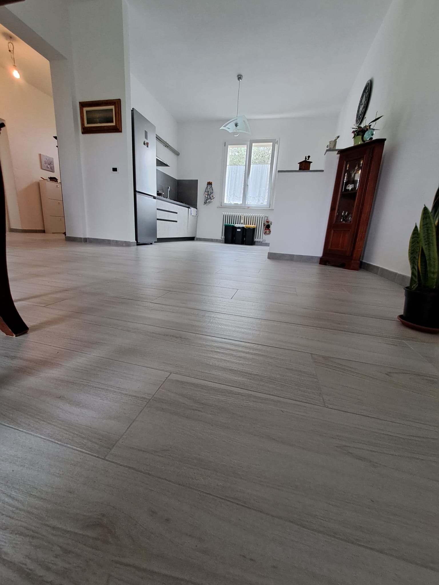 2 Bedrooms Bedrooms, ,1 BagnoBathrooms,Indipendente,Vendita,1475