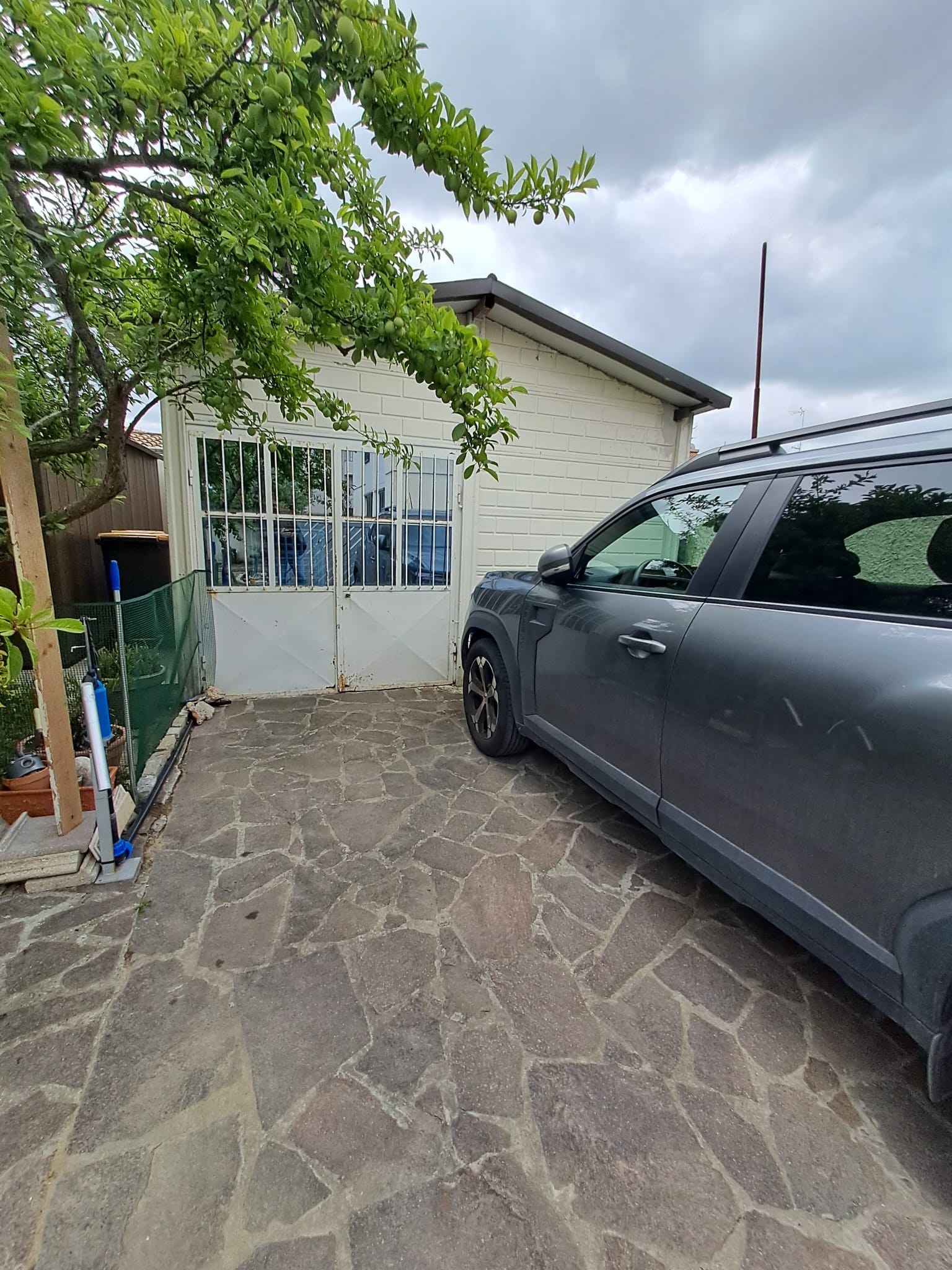 2 Bedrooms Bedrooms, ,1 BagnoBathrooms,Indipendente,Vendita,1475