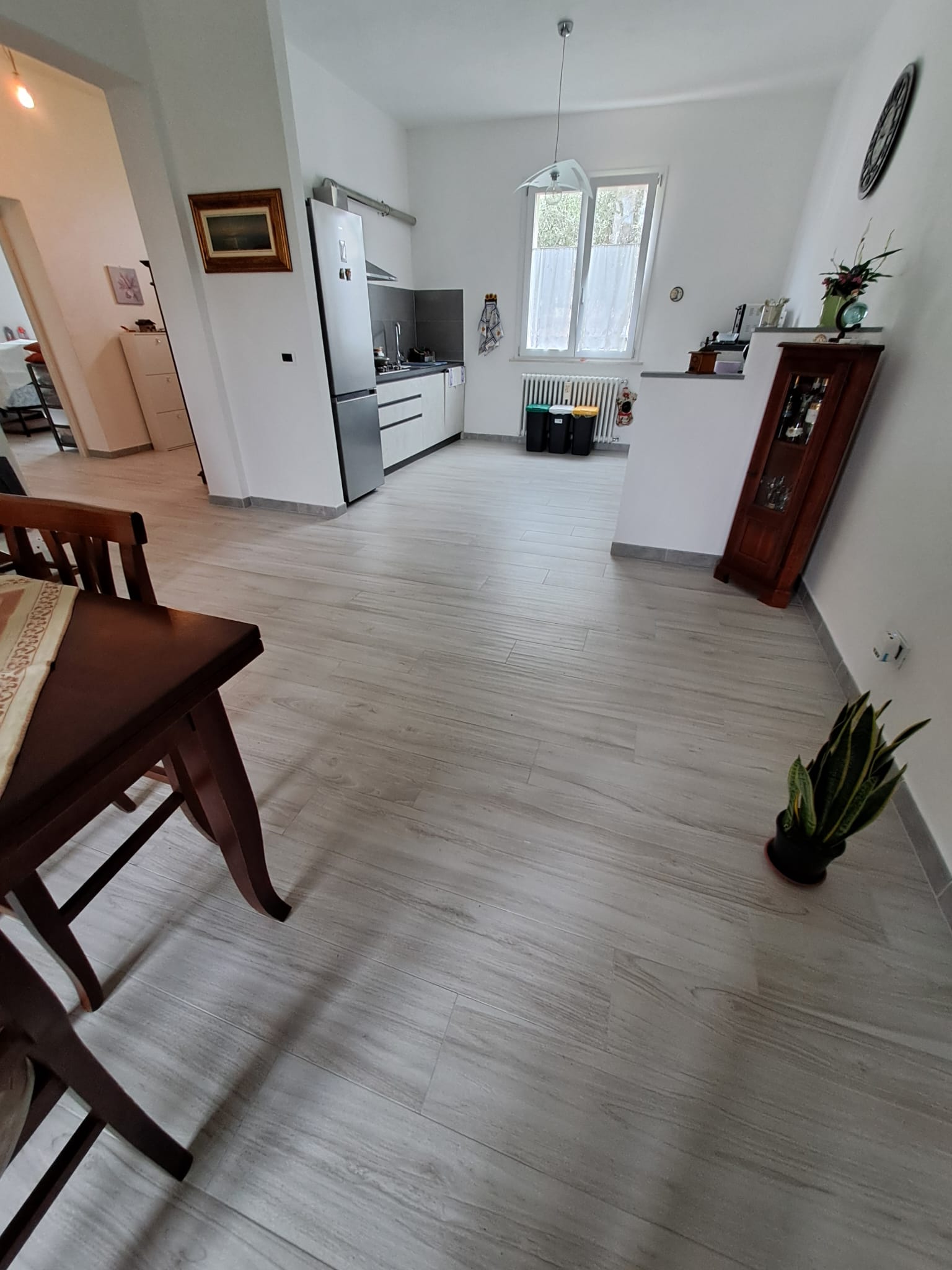 2 Bedrooms Bedrooms, ,1 BagnoBathrooms,Indipendente,Vendita,1475